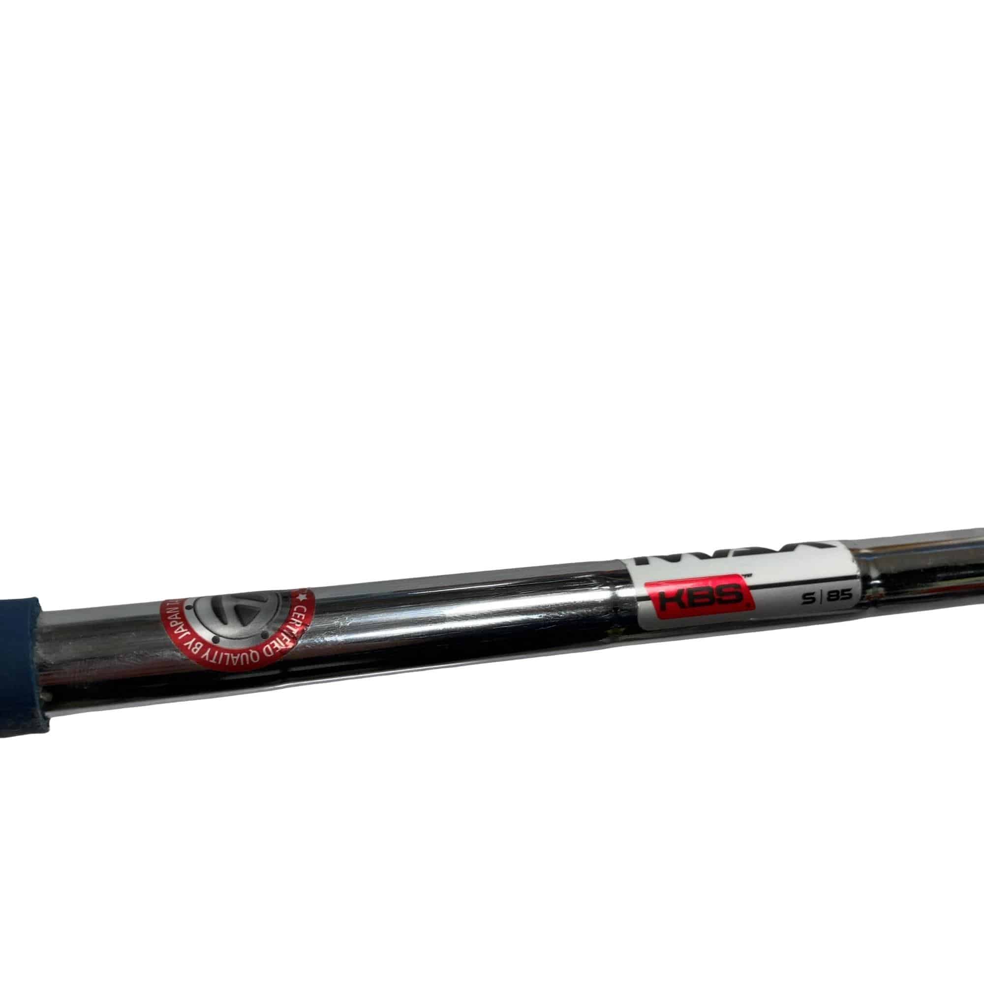 �r�h�l�@�l�`�w�@�@�V�r�i���{���F�V�{�Z�b�g�j