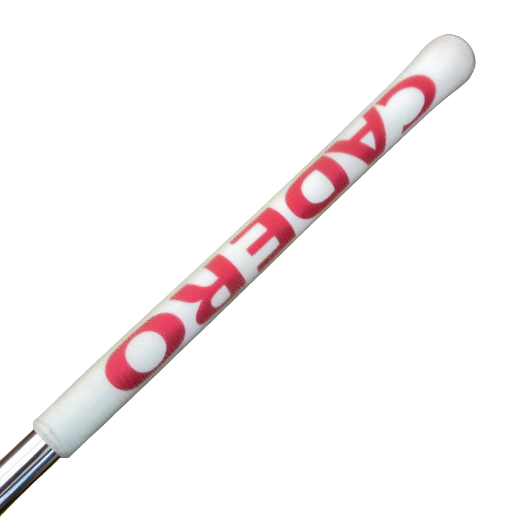 �q�n�f�t�d�@�r�s�@�������@�k�r�@�@�X°