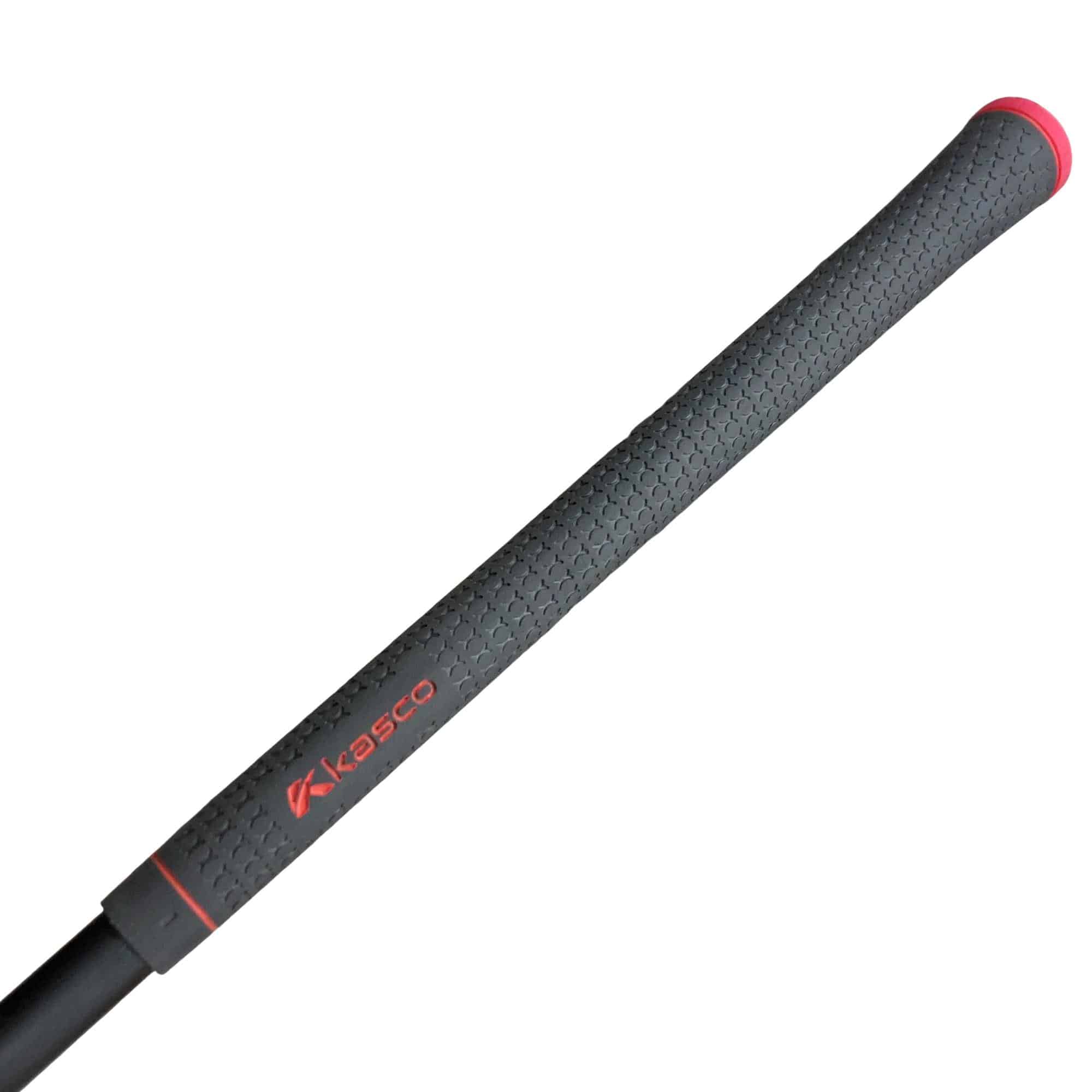 �o�n�v�d�q�@�s�n�q�m�`�c�n�@�t�e�n�@�r���������@�V�V