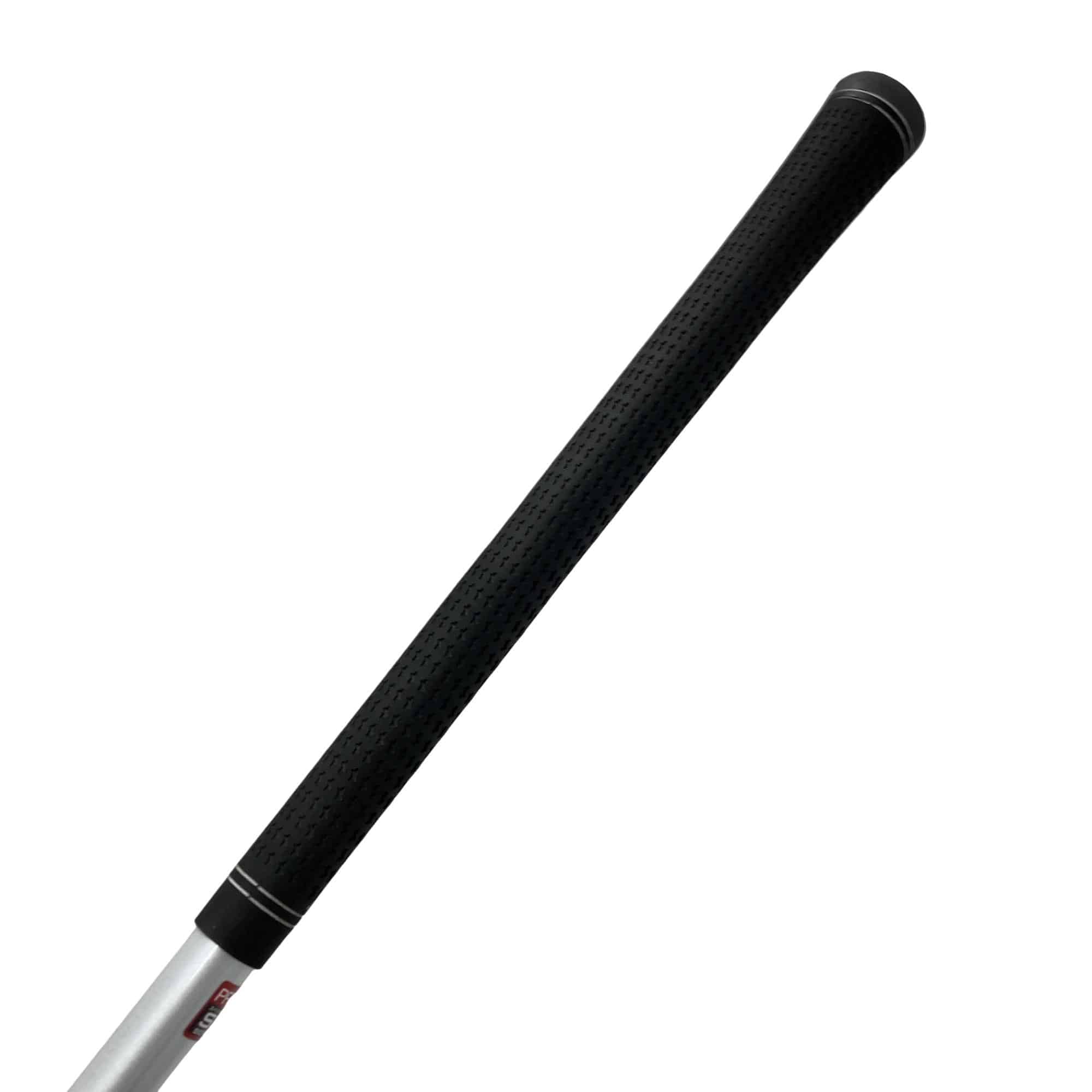 �q�r�@�e�i�Q�O�P�V�j�@�@�X�D�T°