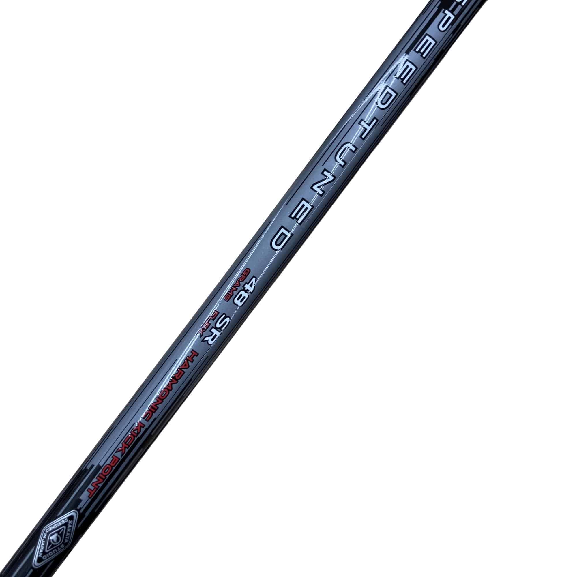 �s�n�t�q�@�v�n�q�k�c�@�f�r�@�T�r�i���{���F�T�{�Z�b�g�j