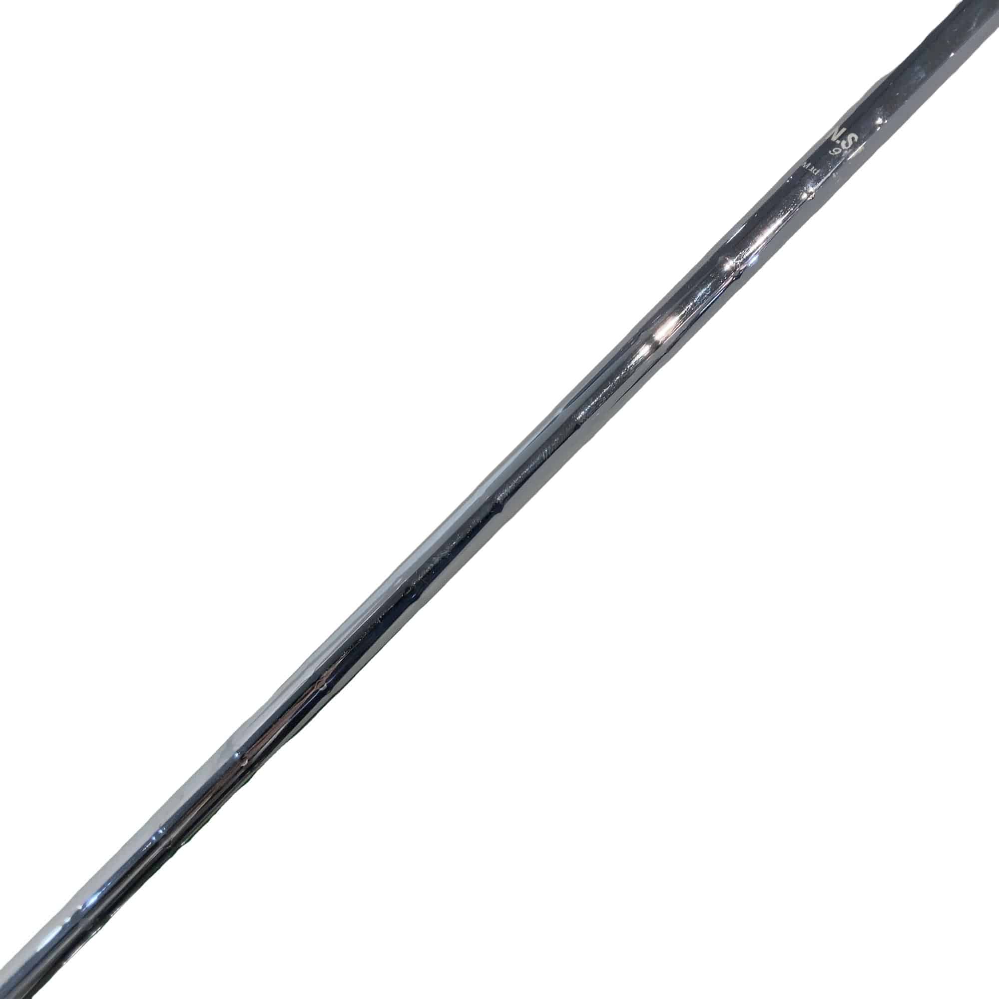 �s���������������@�u�f�R�@�V�r�i���{���F�V�{�Z�b�g�j