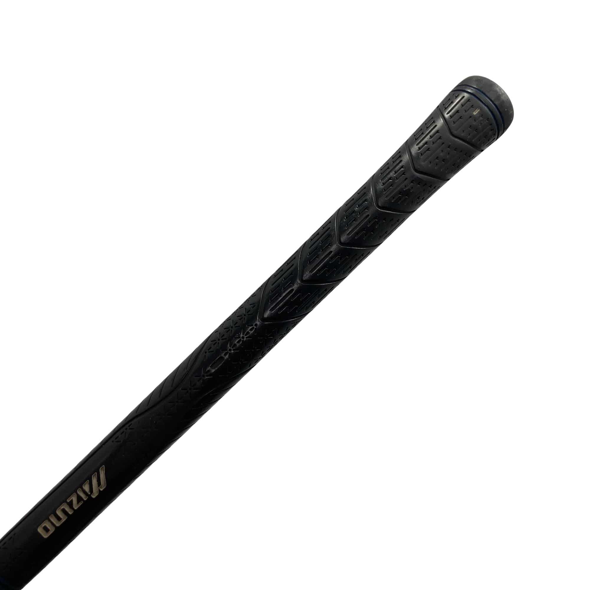 �d�t�q�t�r�i�Q�O�P�T�j�@�a���������@�r�������@�T�T°