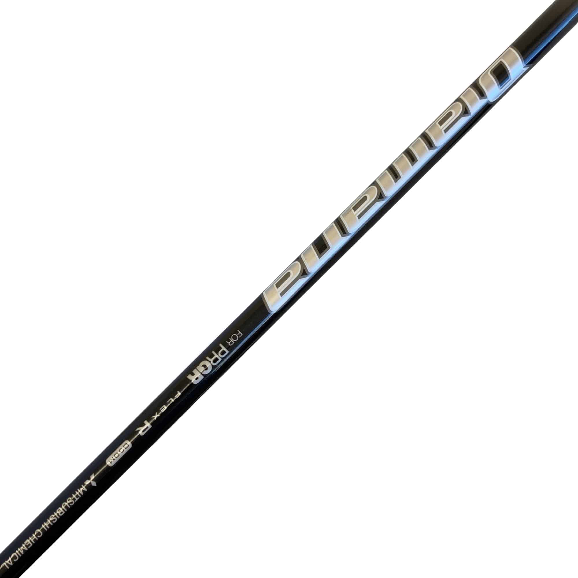 �o�q�f�q�@�O�R�i�Q�O�Q�T�j�@�T�r�i���{���F�T�{�Z�b�g�j