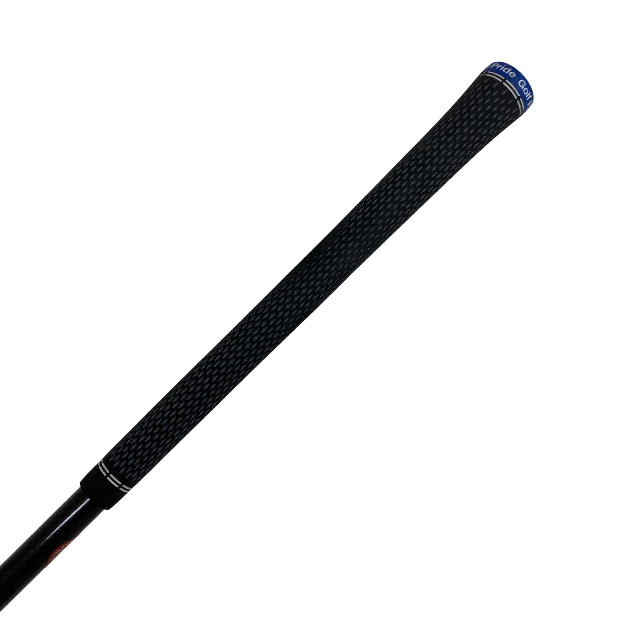 �r�h�l�@�l�`�w�|�c�@�R�v