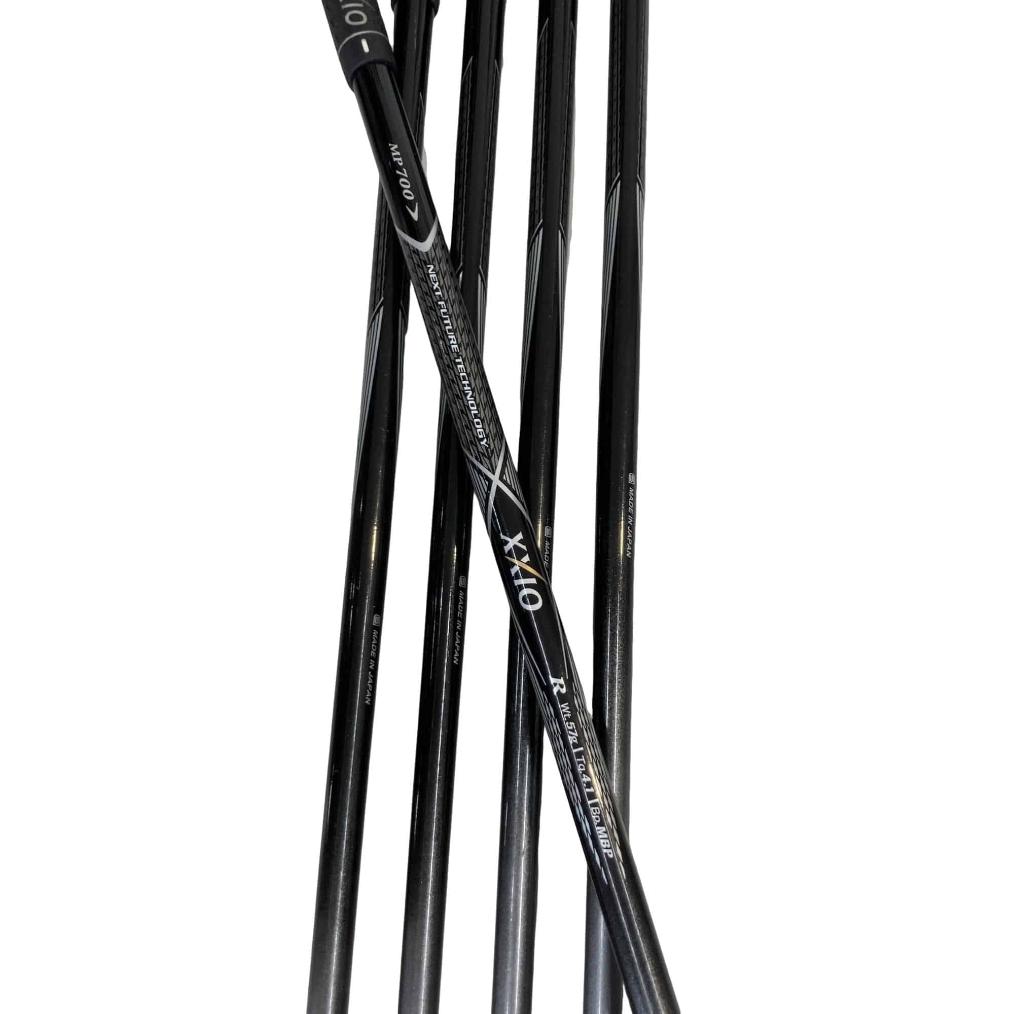 �w�w�h�n�i�Q�O�P�Q�j�@�T�r�i���{���F�T�{�Z�b�g�j