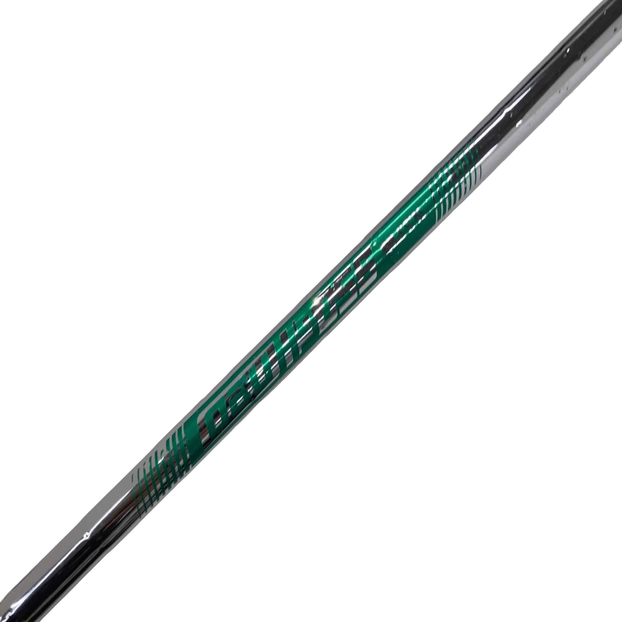 �`�o�d�w�i�Q�O�Q�P�j�@�U�r�i���{���F�U�{�Z�b�g�j