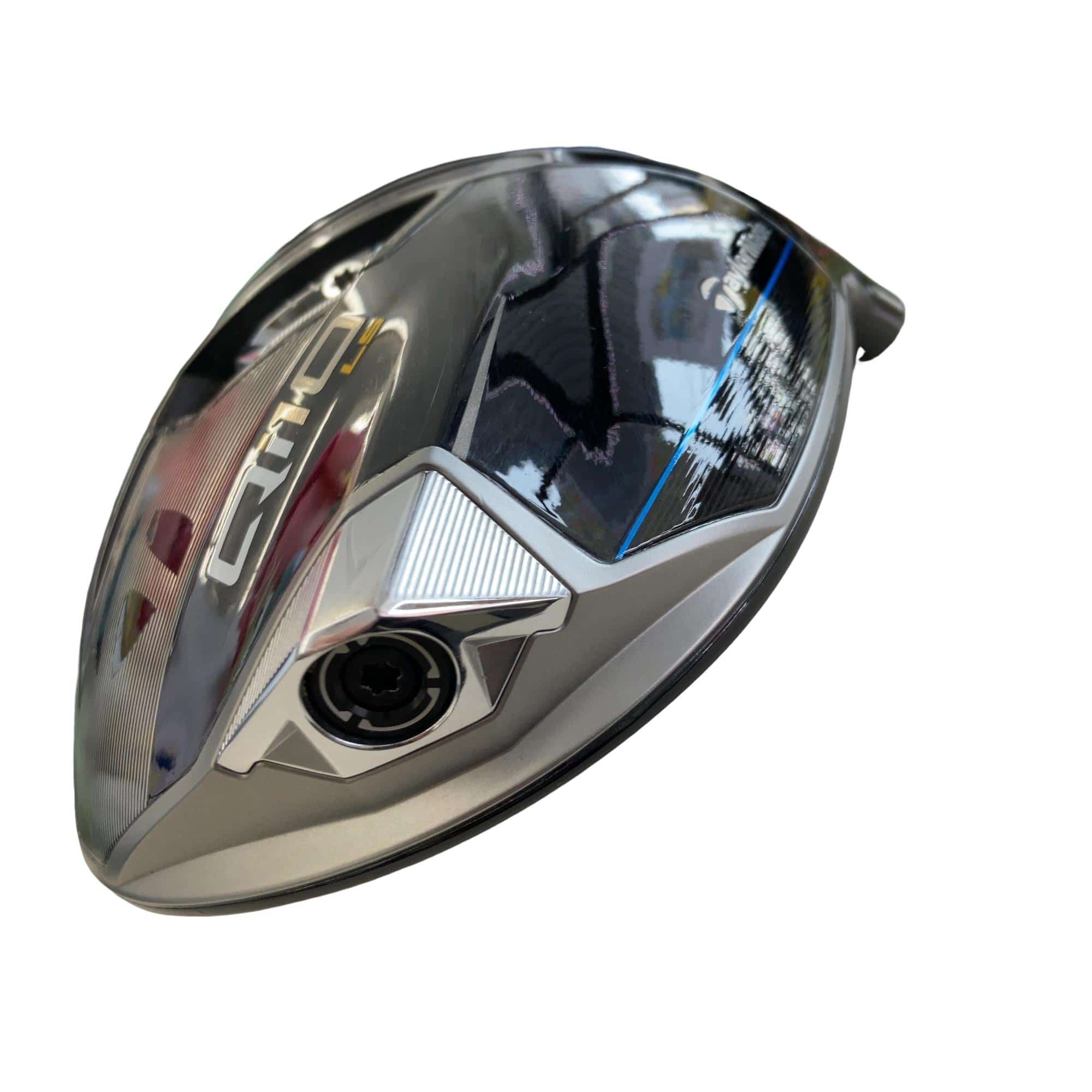 �p���P�O�@�k�r�@�P�O�D�T°