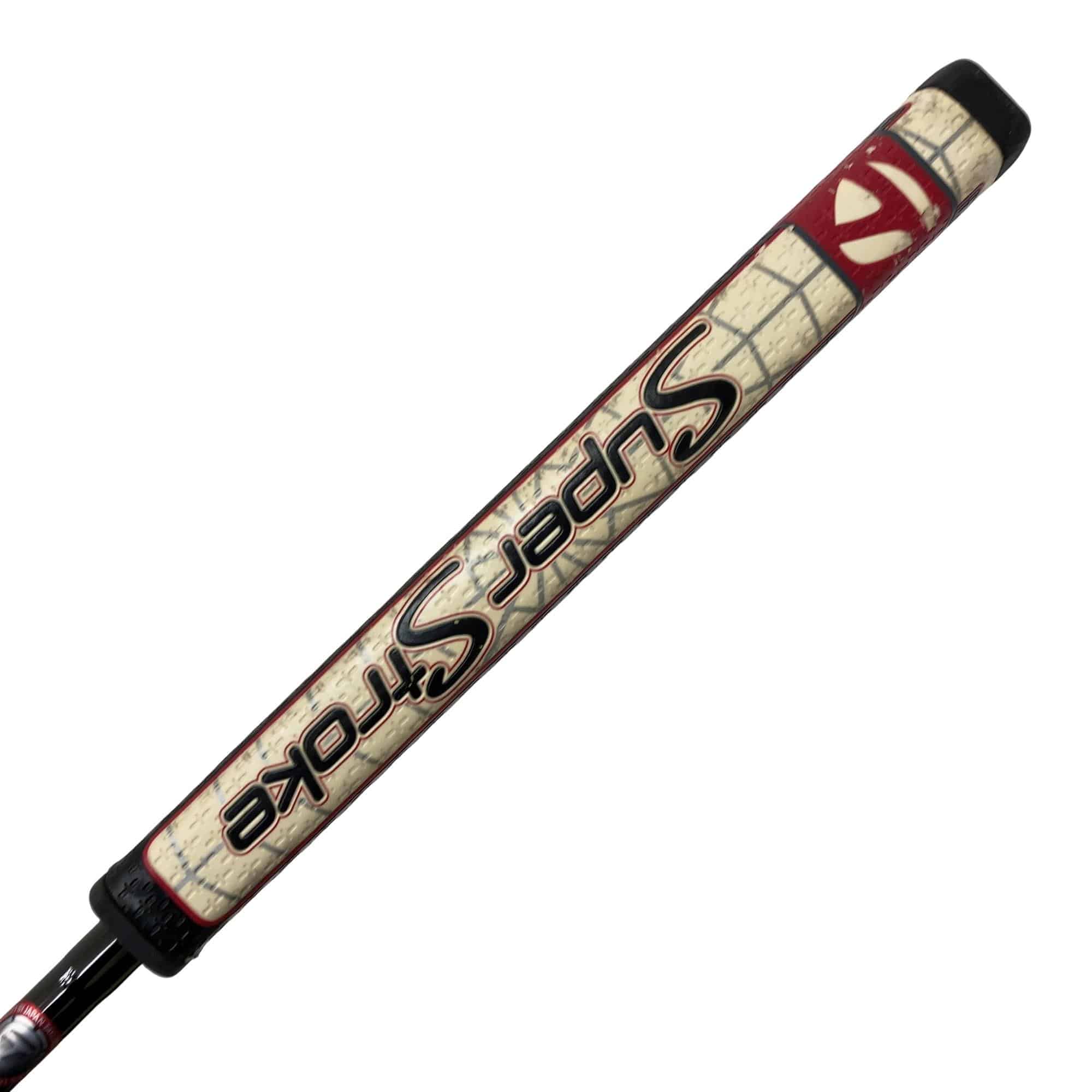 �r�����������@�l�h�m�h�@�s�n�t�q�@�q�d�c�@�R�S�C���`