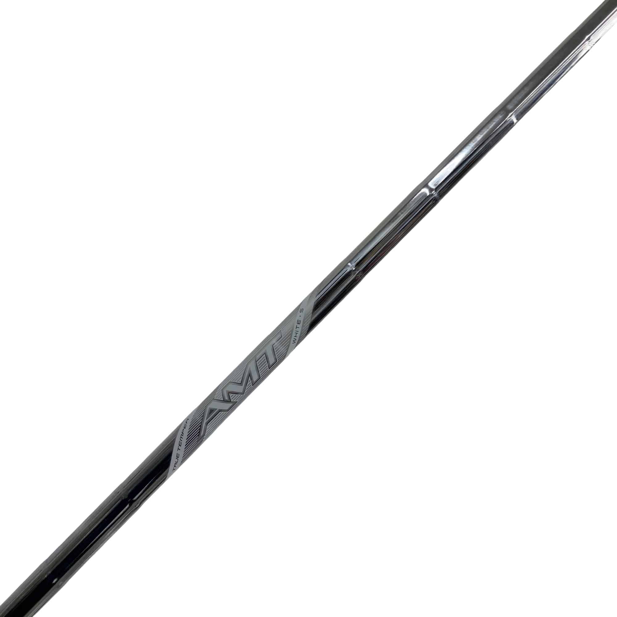 �s���������������@�s�P�O�O�i�Q�O�Q�T�j�@�U�r�i���{���F�U�{�Z�b�g�j