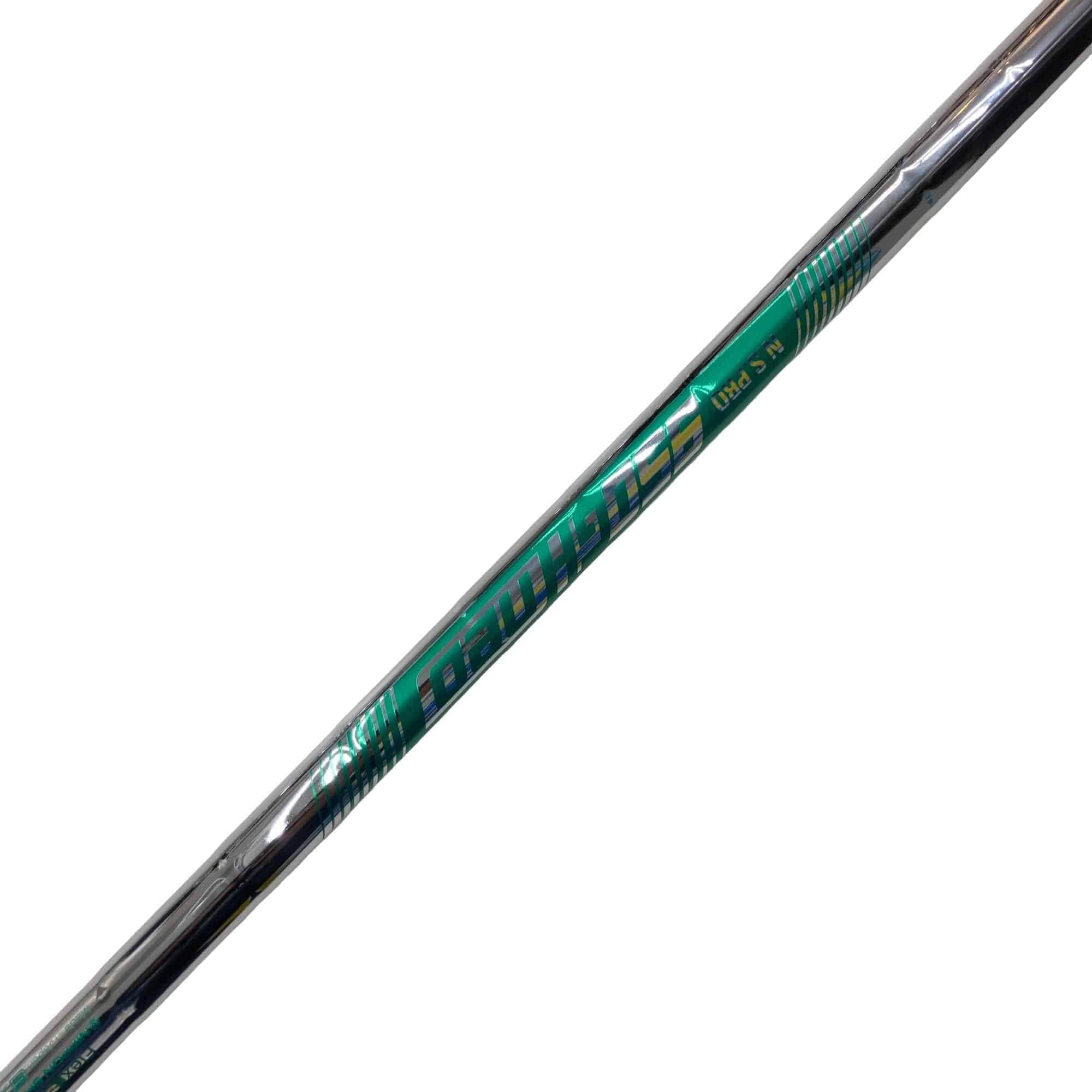 �o�`�q�`�c�x�l�@�`���@�r�l�n�j�d�@�g�k�@�@�T�r�i���{���F�T�{�Z�b�g�j