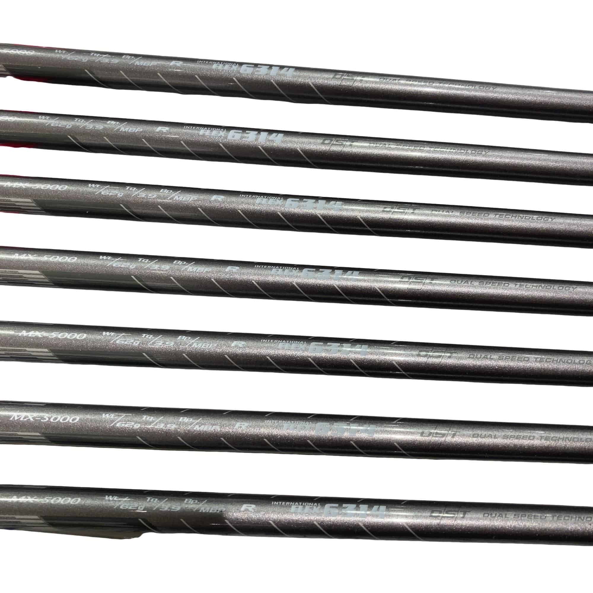 �w�w�h�n�@�e�n�q�f�d�c�i�Q�O�P�T�j�@�W�r�i���{���F�V�{�Z�b�g�j