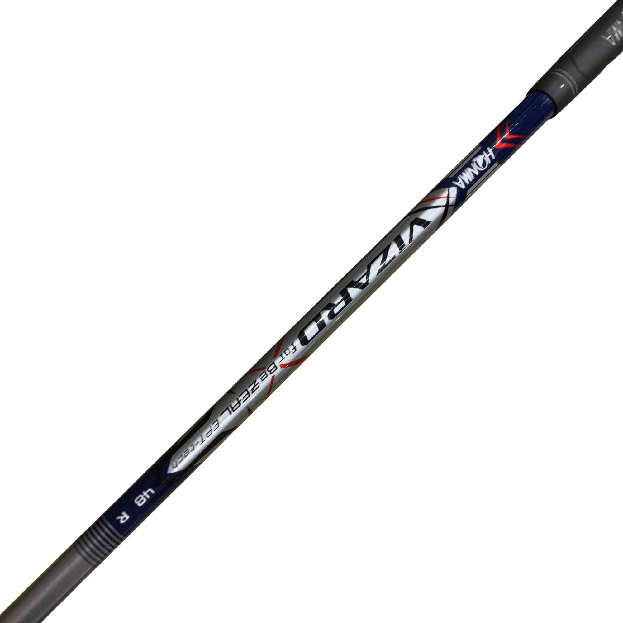 �a���@�y�d�`�k�@�T�R�T�@�@�W�r�i���{���F�W�{�Z�b�g�j