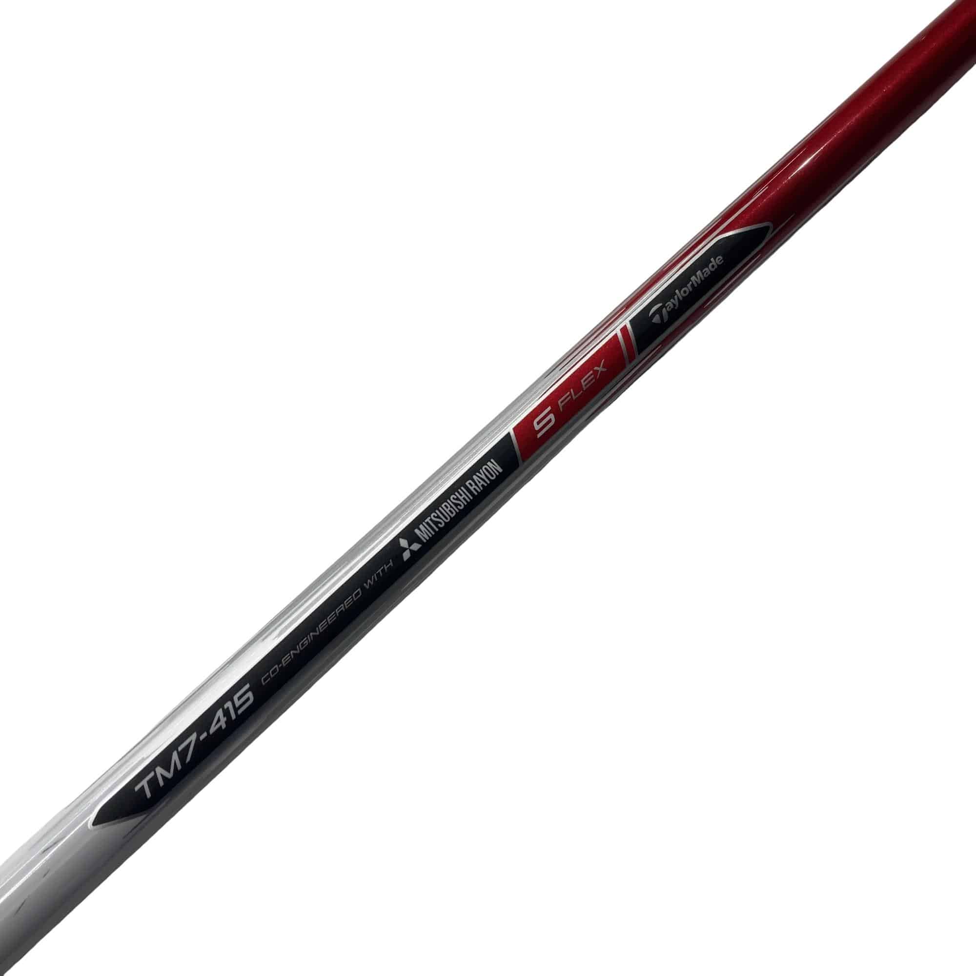 �`�d�q�n�@�a�t�q�m�d�q�@�U�r�i���{���F�U�{�Z�b�g�j