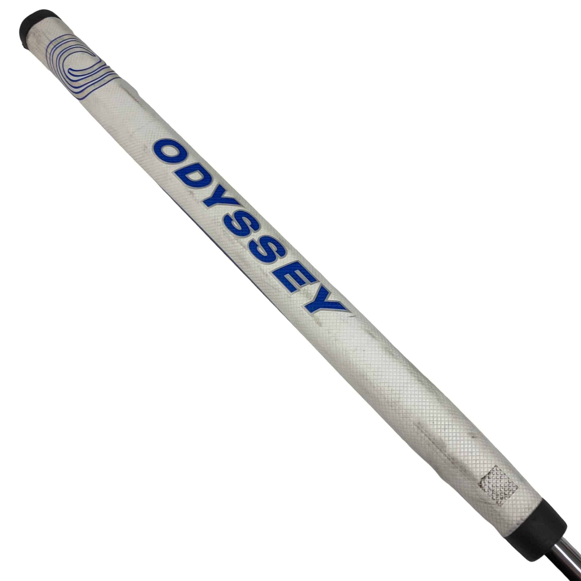 �`���|�n�m�d�@�b�q�t�h�r�d�q�@�i�`�h�k�a�h�q�c�@�c�a�@�R�W�C���`