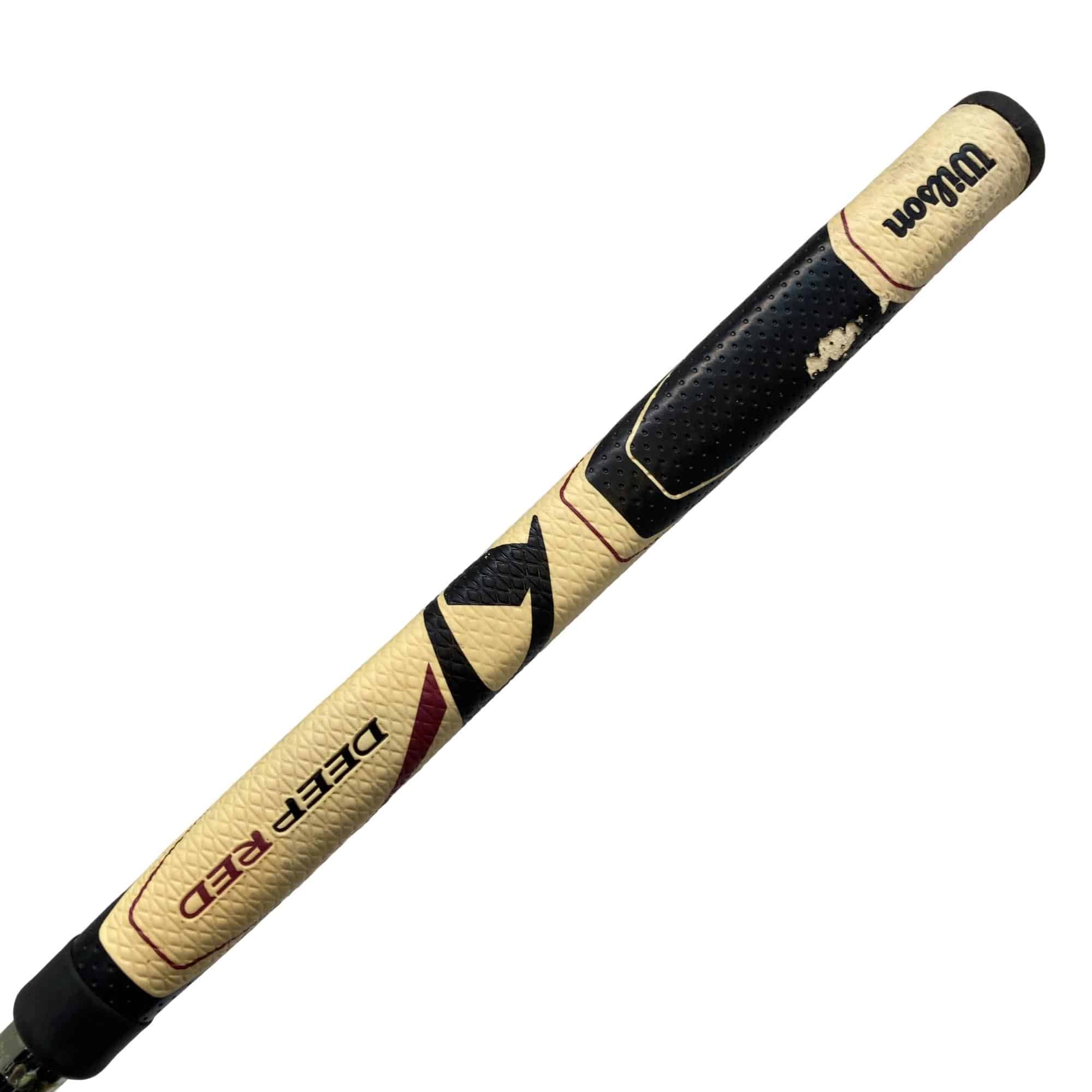 �c�d�d�o�@�q�d�c�@�e�e�|�R