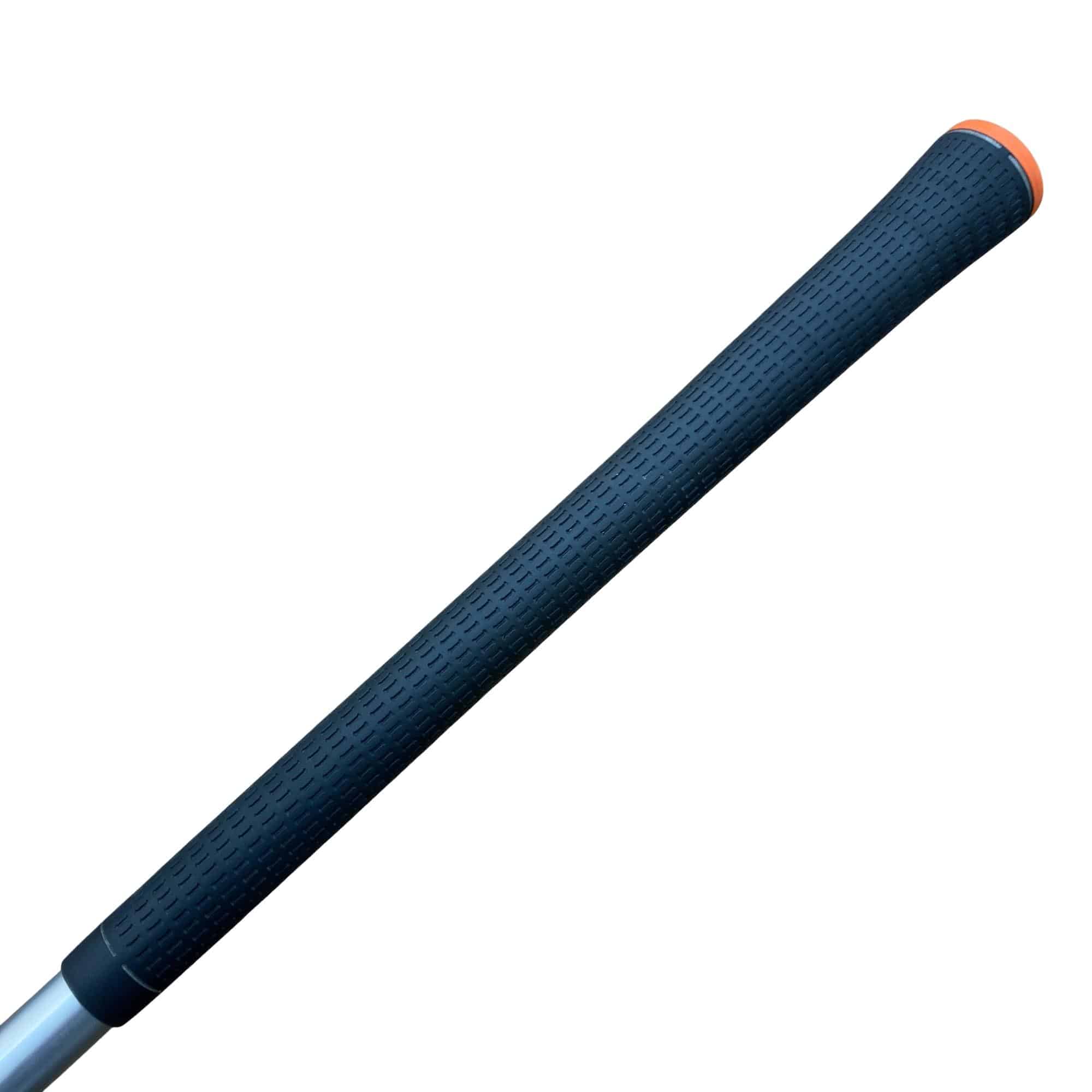 �q�P�@�P�v