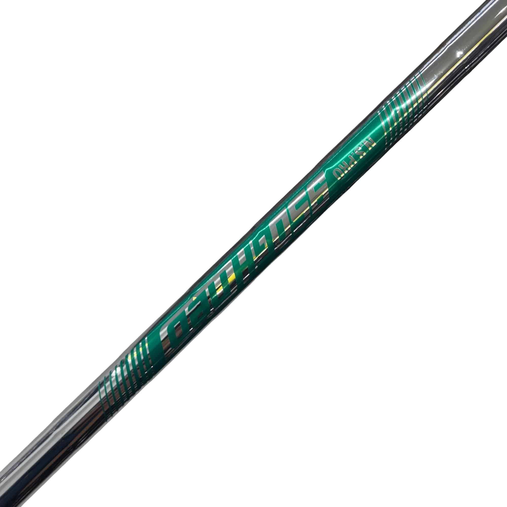 �r�q�h�w�n�m�@�y�w���S�@�T�r�i���{���F�T�{�Z�b�g�j