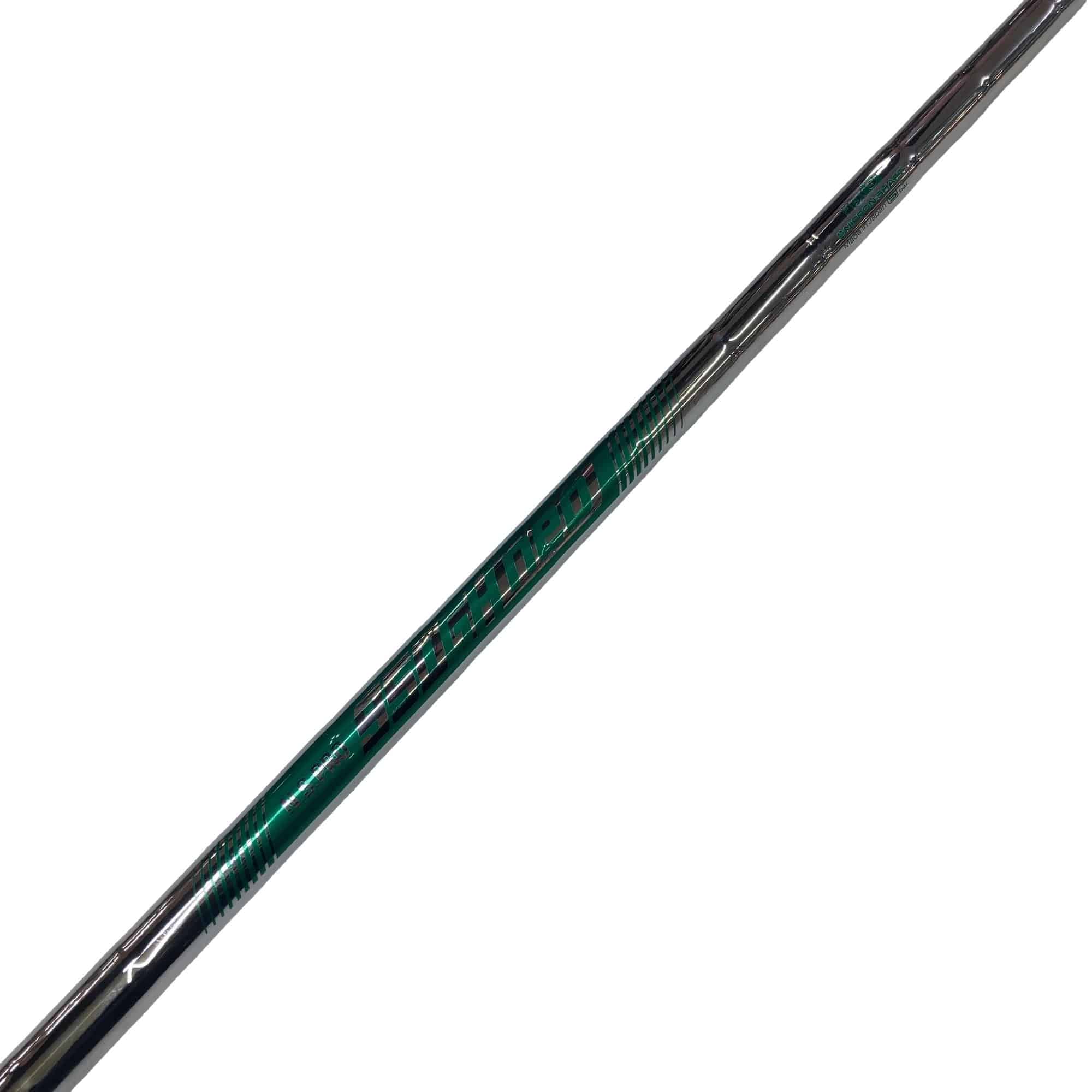 ���Q�R�O�@�U�r�i���{���F�U�{�Z�b�g�j