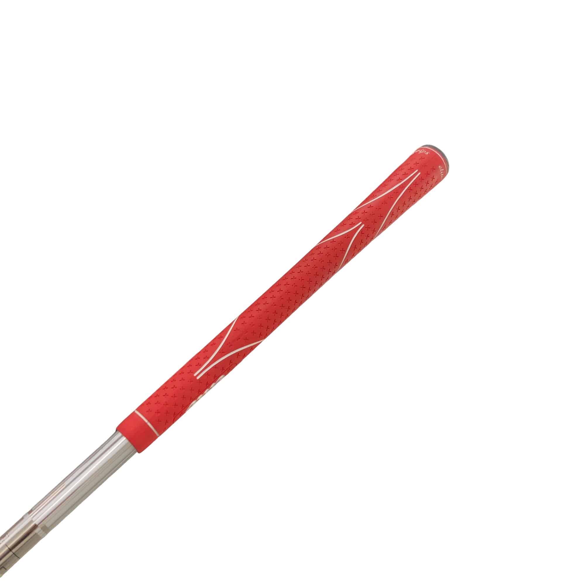 �f�S�Q�T�@�r�e�s�@�T�v�i�A�[�R�X�����j