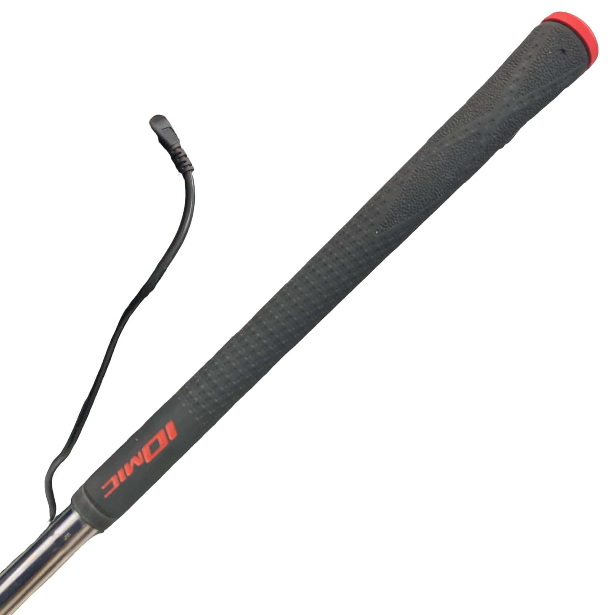 �s�n�t�q�r�s�`�f�d�@�w�|�a�k�`�c�d�@�b�a�@���S