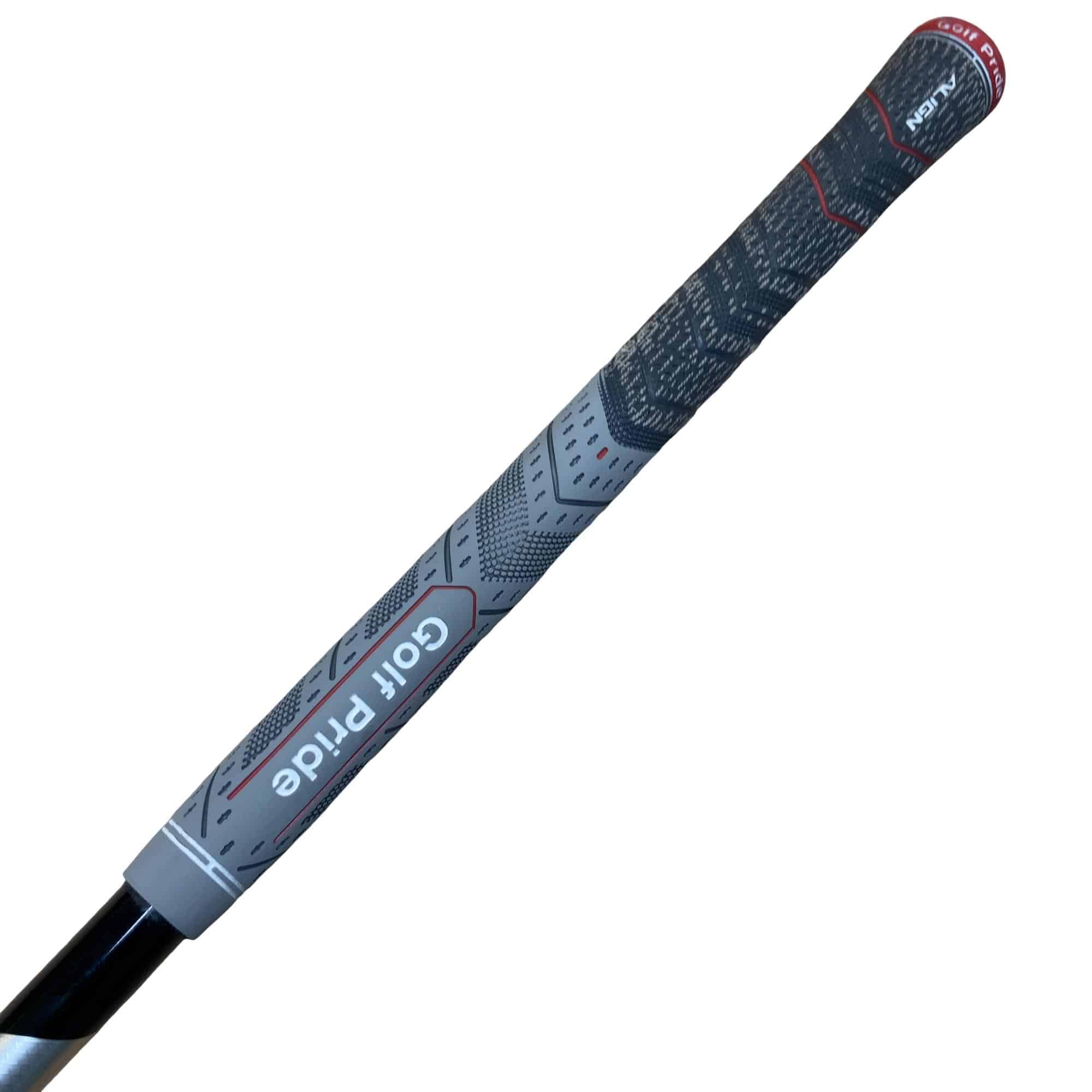 �`�o�d�w�@�t�v�i�Q�O�Q�S�j�@�P�X°