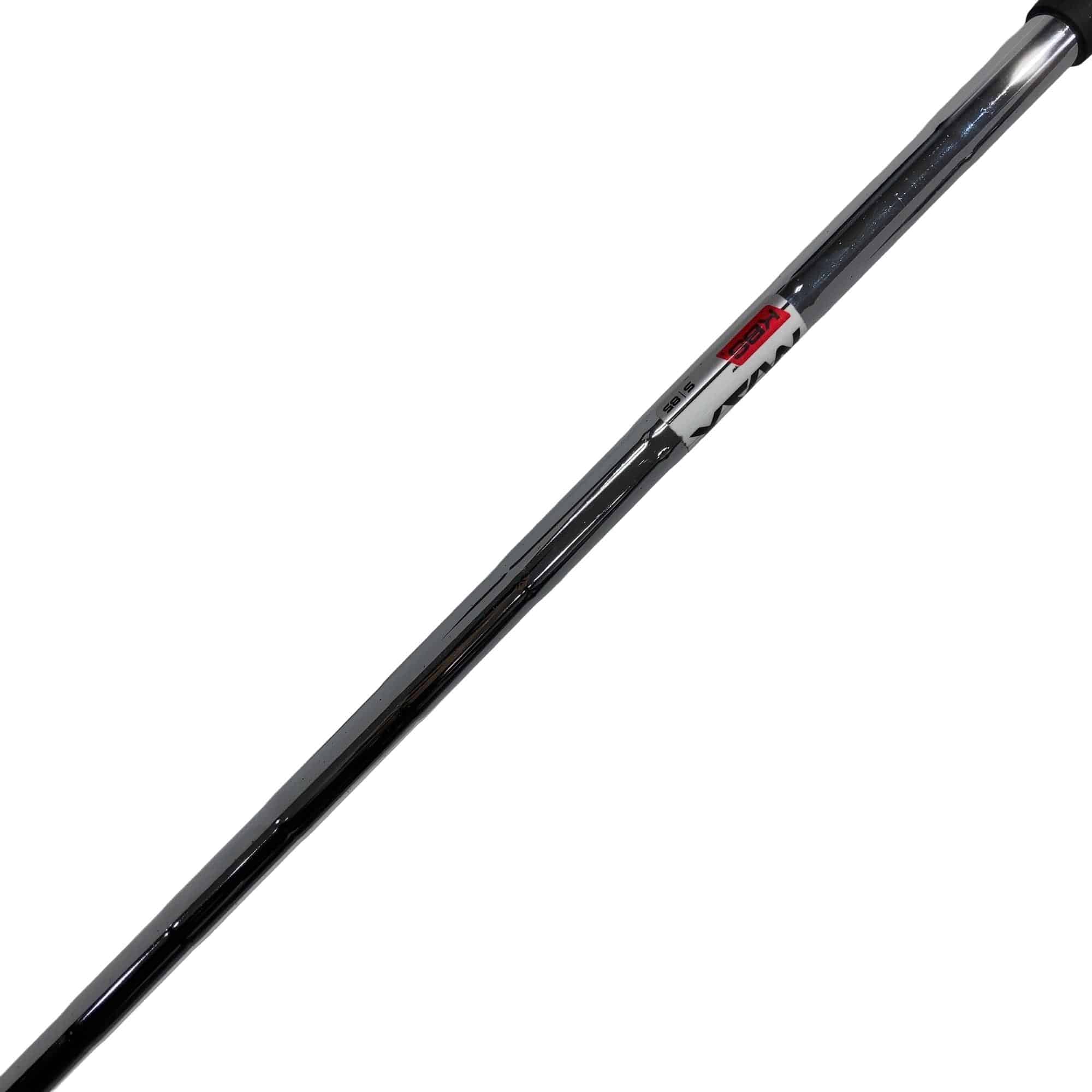 �r�h�l�@�l�`�w�@�@�T�r�i���{���F�T�{�Z�b�g�j