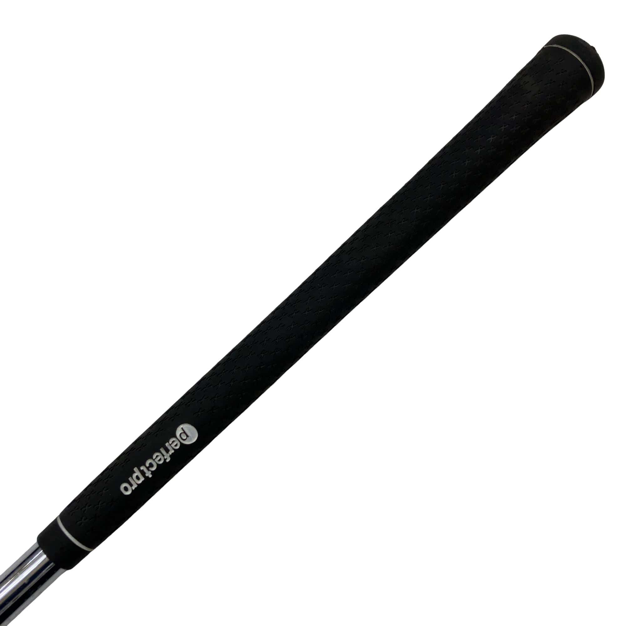 �l�s�|�Q�W�@�u�R�i���b�L�d�グ�j�@�T�U°�^�O�W°