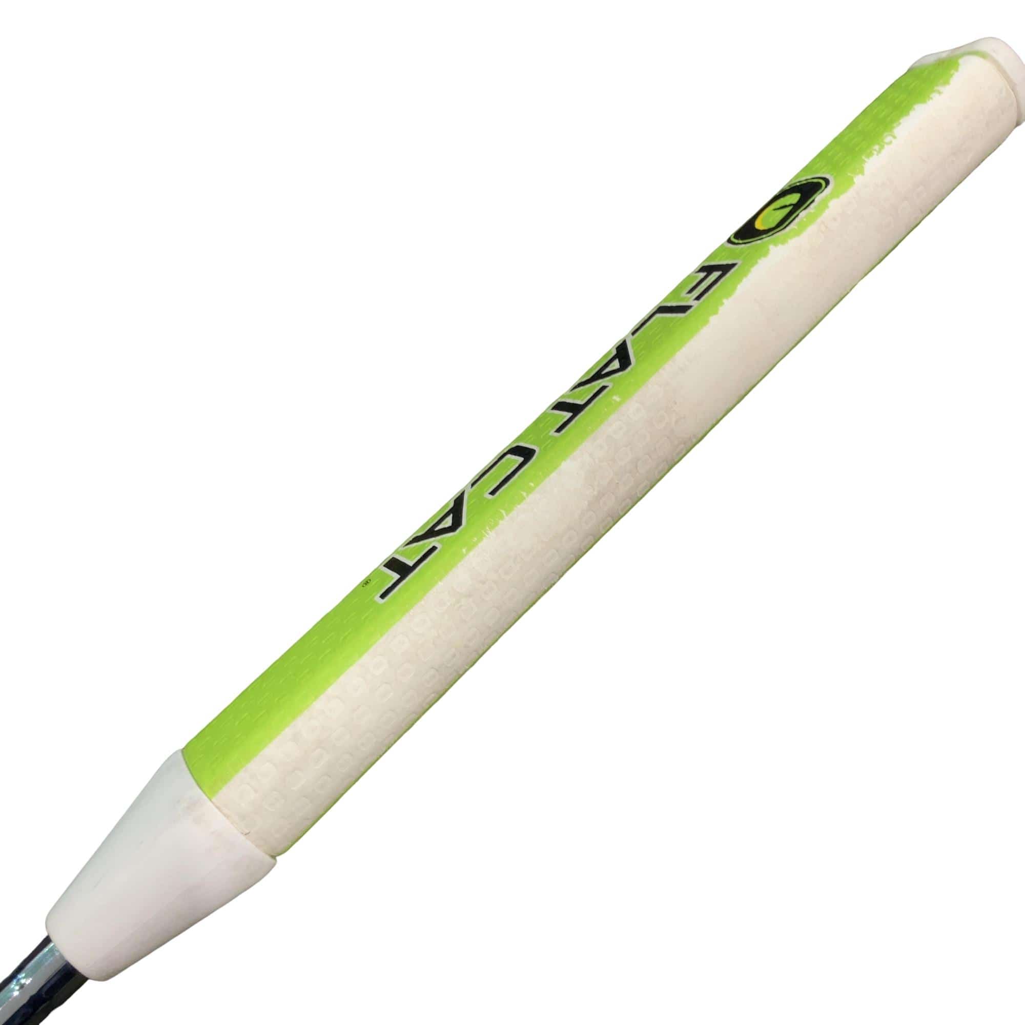 �v�g�h�s�d�@�h�b�d�@�r�`�a�d�q�s�n�n�s�g�@�Q�@�R�S�C���`