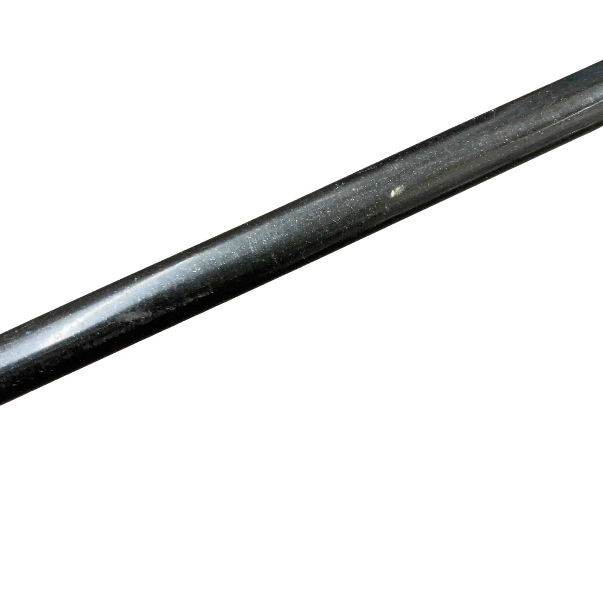 �w�w�h�n�i�Q�O�O�S�j�@�@�W�r�i���{���F�W�{�Z�b�g�j