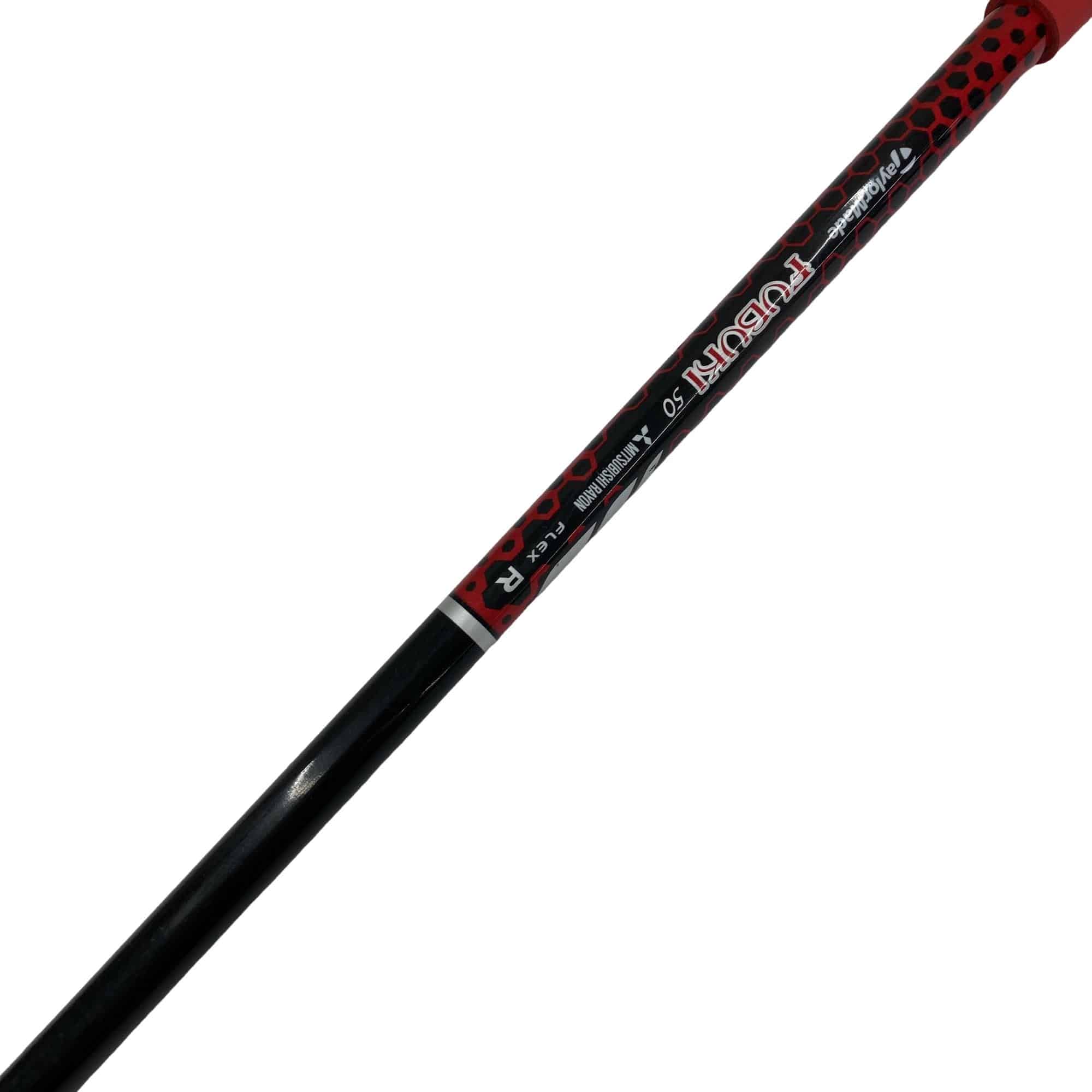 �a�t�q�m�d�q�@�r�t�o�d�q�@�k�`�t�m�b�g�@�W�r�i���{���F�V�{�Z�b�g�j