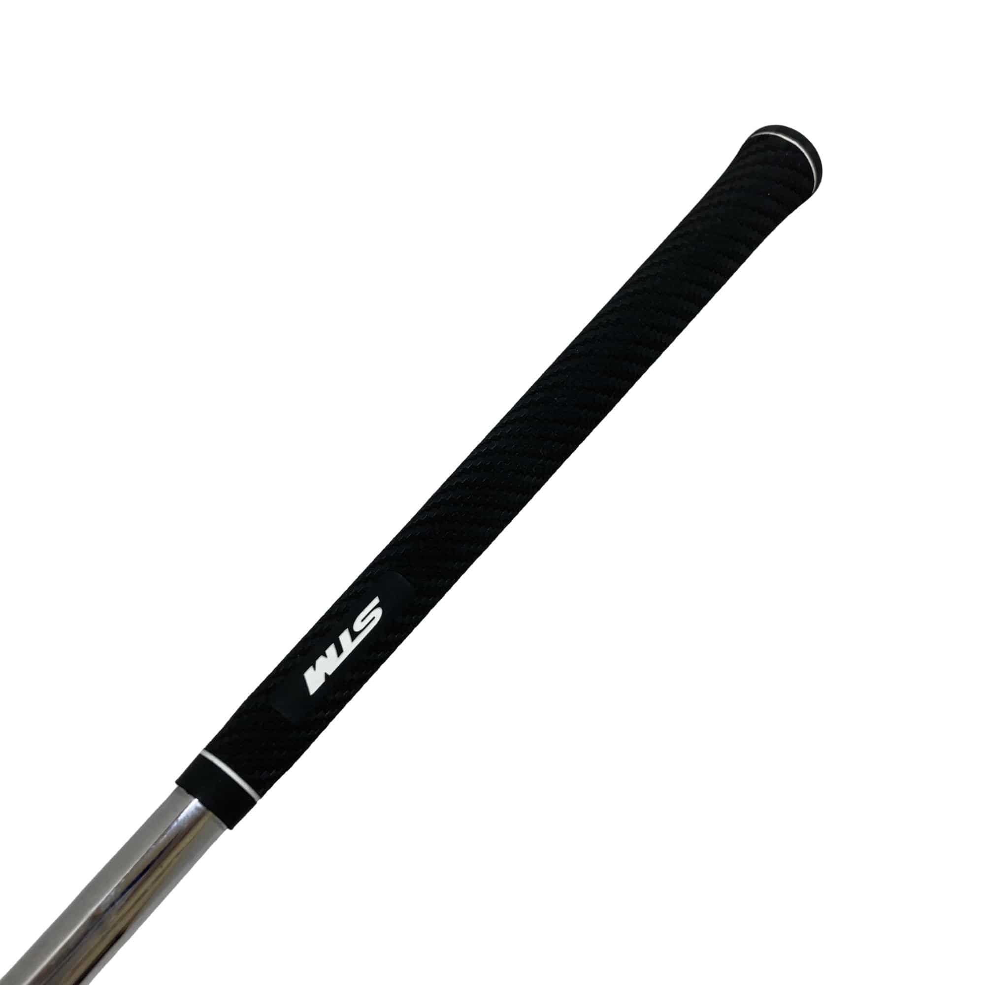 �o�h�m�f�@�f�k�h�c�d�@�R�D�O�@�T�O°�^�P�Q°�@�r�r