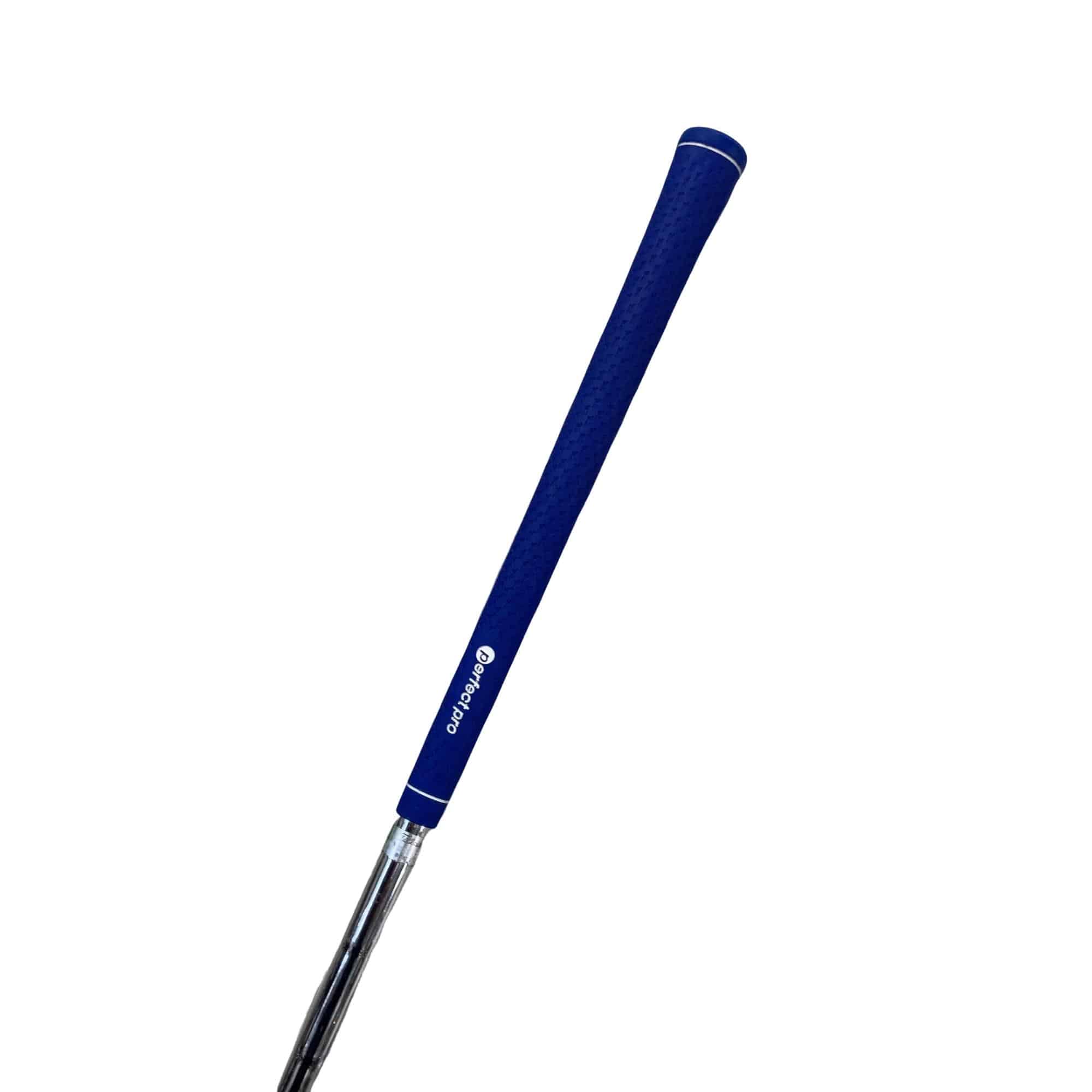 �u�n�j�d�x�@�r�o�h�m�@�l�h�k�k�d�c�@�r�l�T�@�c�A�[�N�����@�T�W°�^�O�W°�l