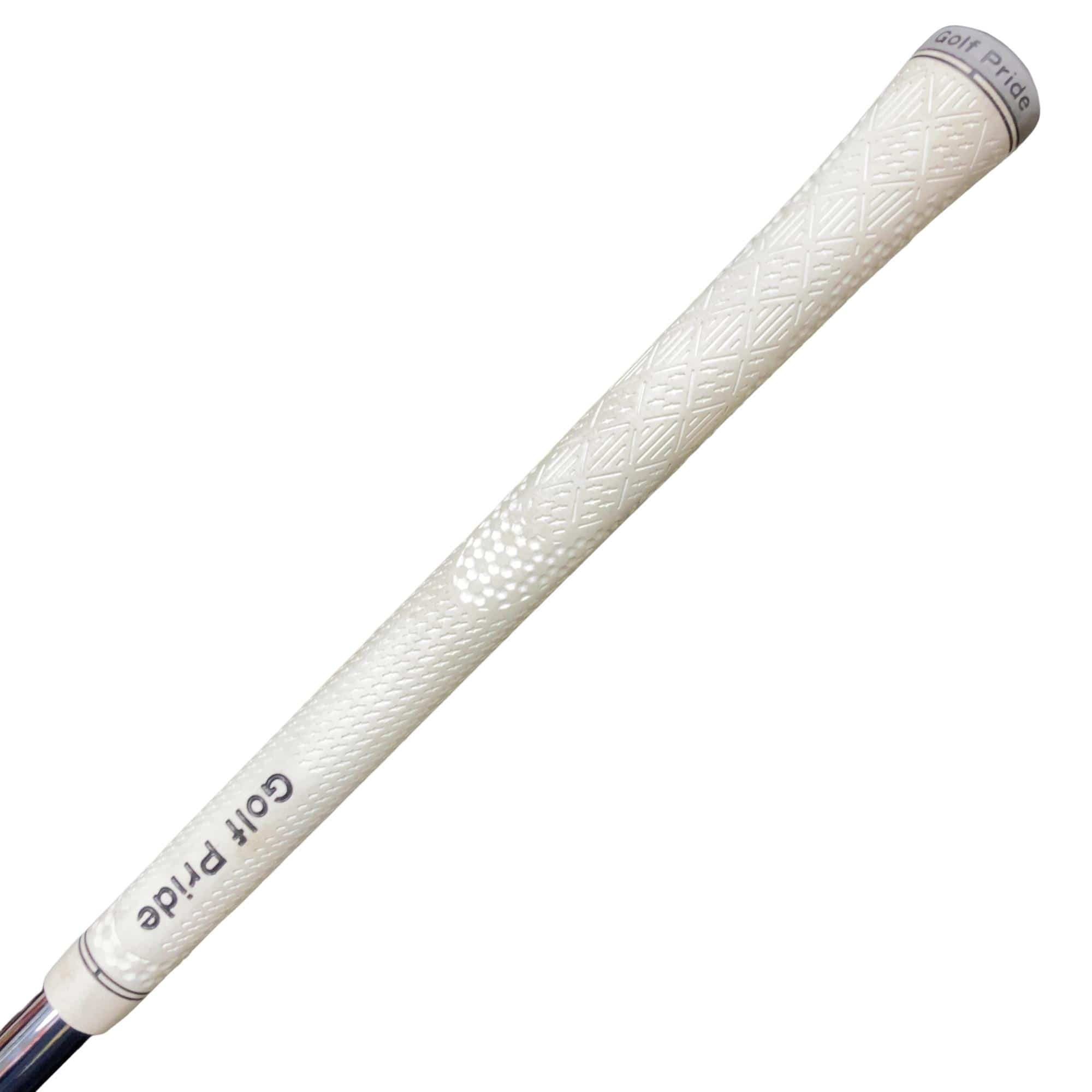 �b�����������������@�q�s�w�@�c�d�d�o�@�e�n�q�f�d�c�@�T�Q°�^�P�O°�@�e�t�k�k