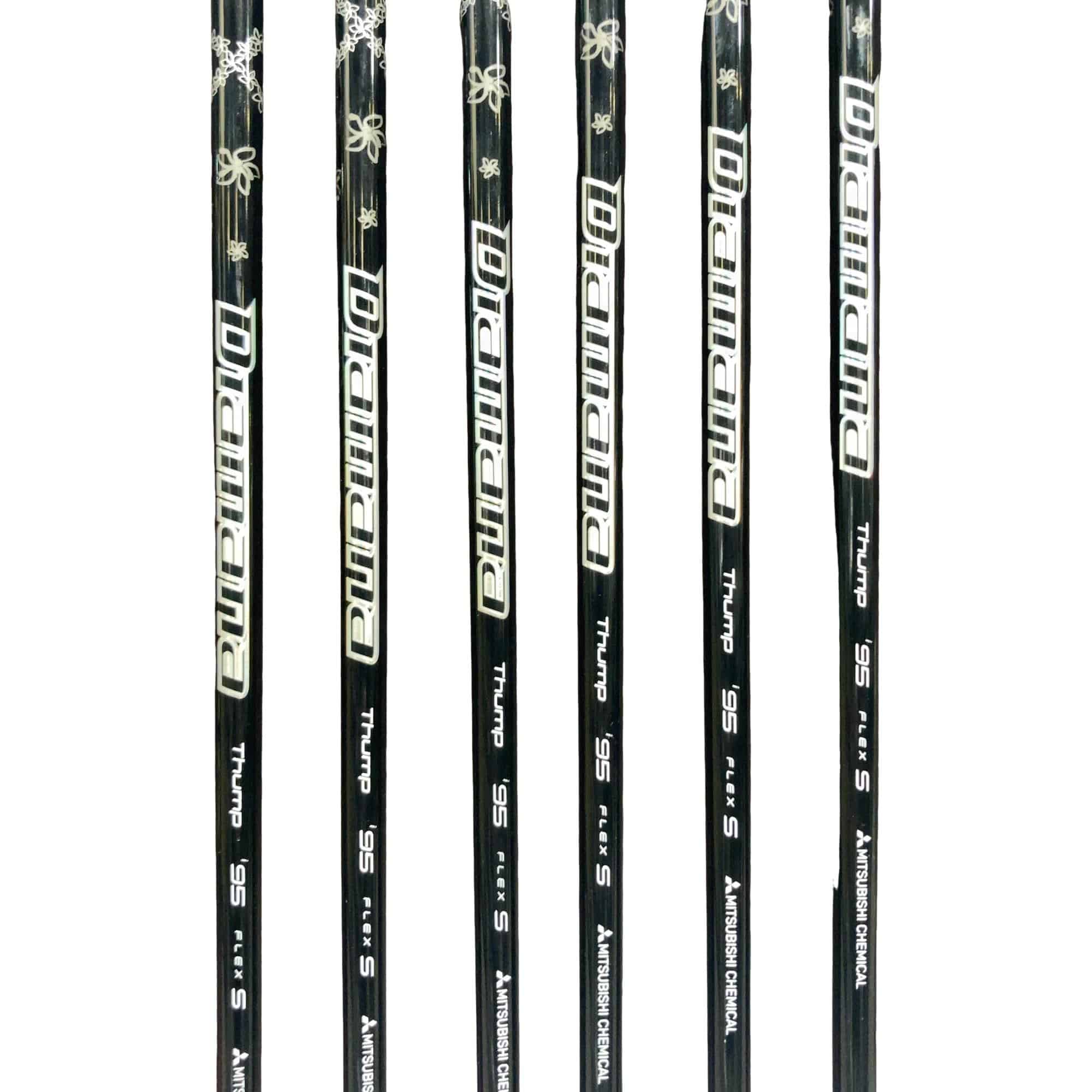 �s�����������@�l�������@�o�E�V�V�O�i�Q�O�Q�R�j�@�U�r�i���{���F�U�{�Z�b�g�j