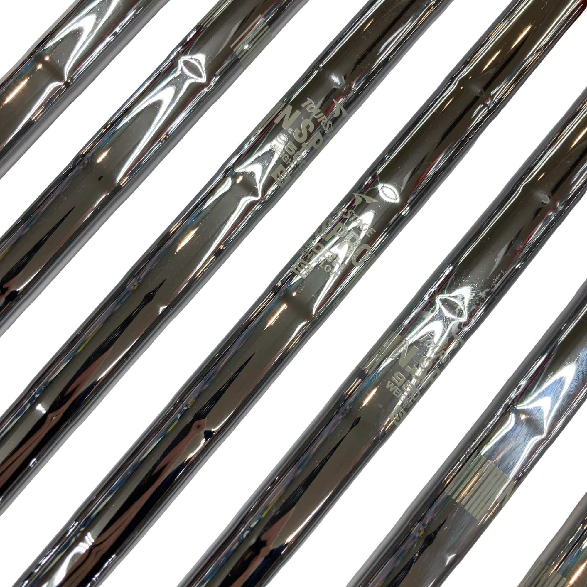 �s�n�t�q�r�s�`�f�d�@�w�|�a�k�`�c�d�@�V�O�V�@�W�r�i���{���F�V�{�Z�b�g�j