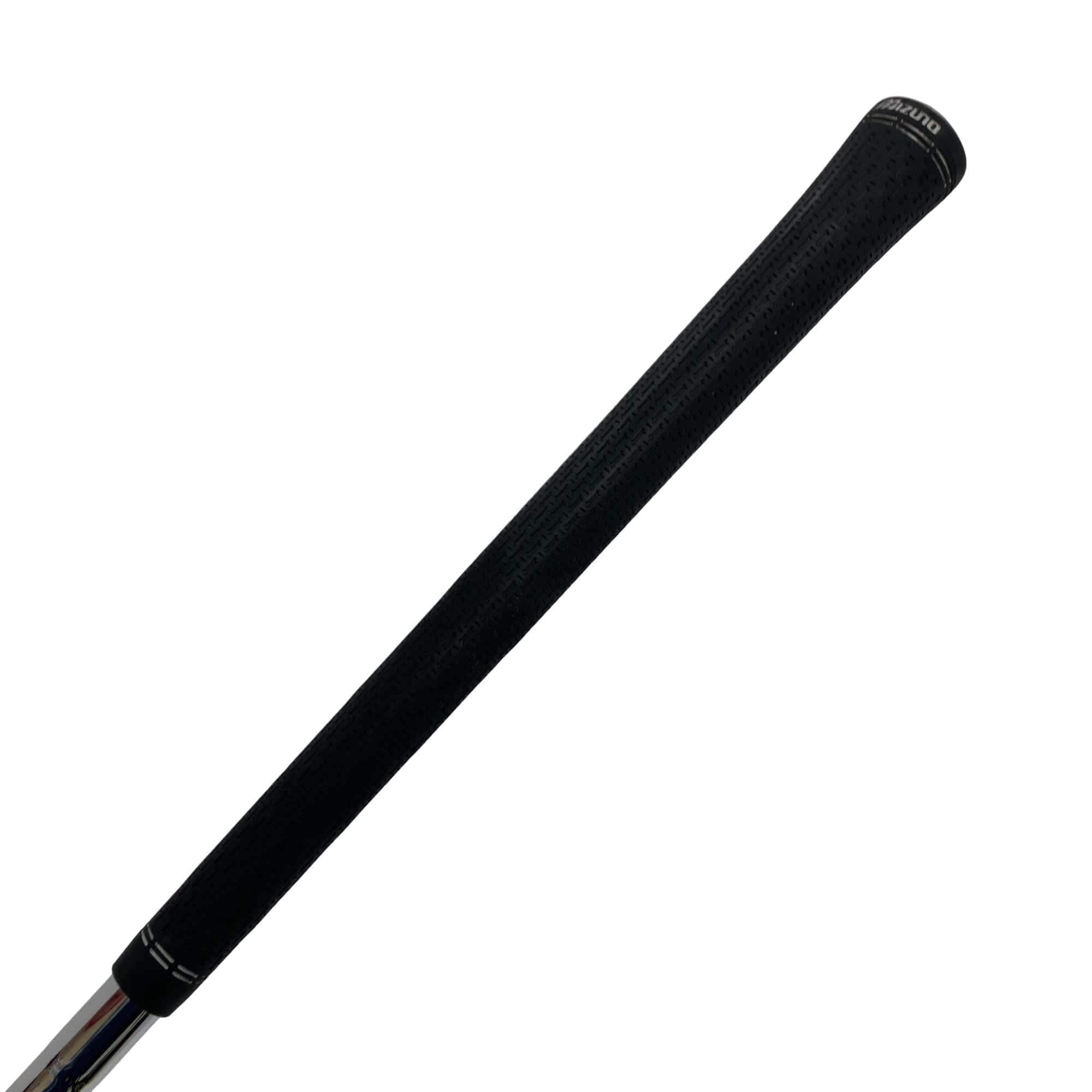 �~�Y�m�@�s�g�d�@�b�q�`�e�s�@�T�Q°