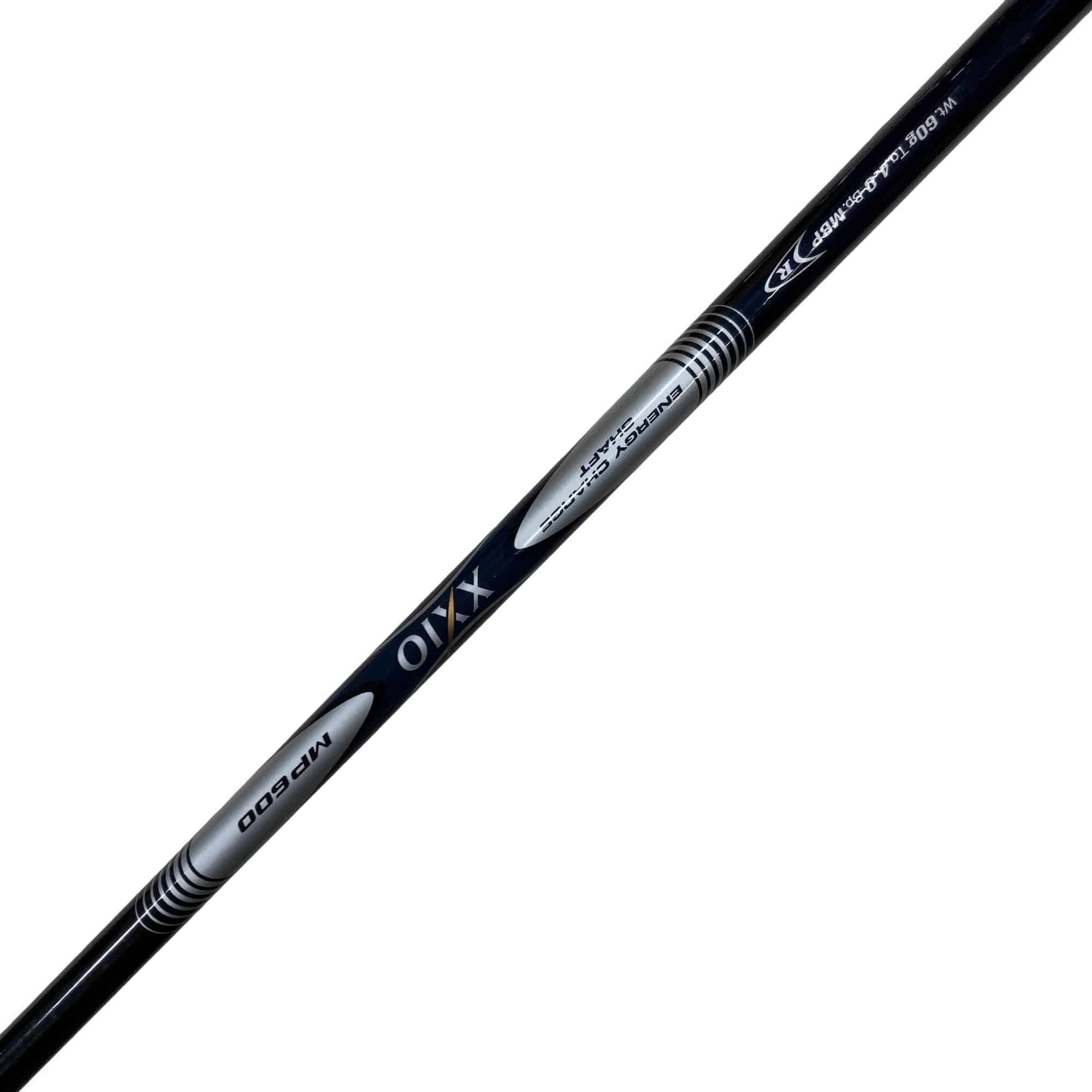 �w�w�h�n�i�Q�O�P�O�j�@�W�r�i���{���F�W�{�Z�b�g�j