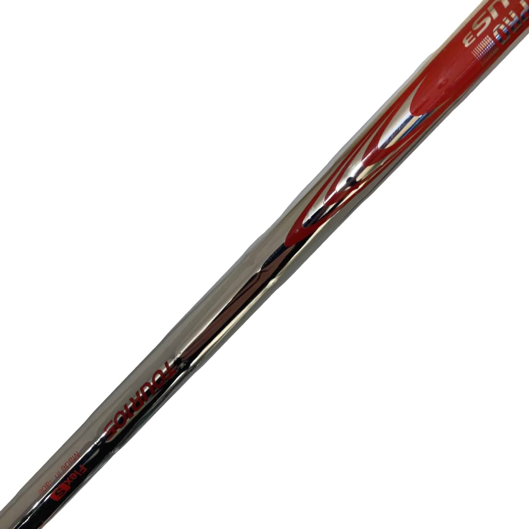 ���Q�O�O�@�U�r�i���{���F�U�{�Z�b�g�j