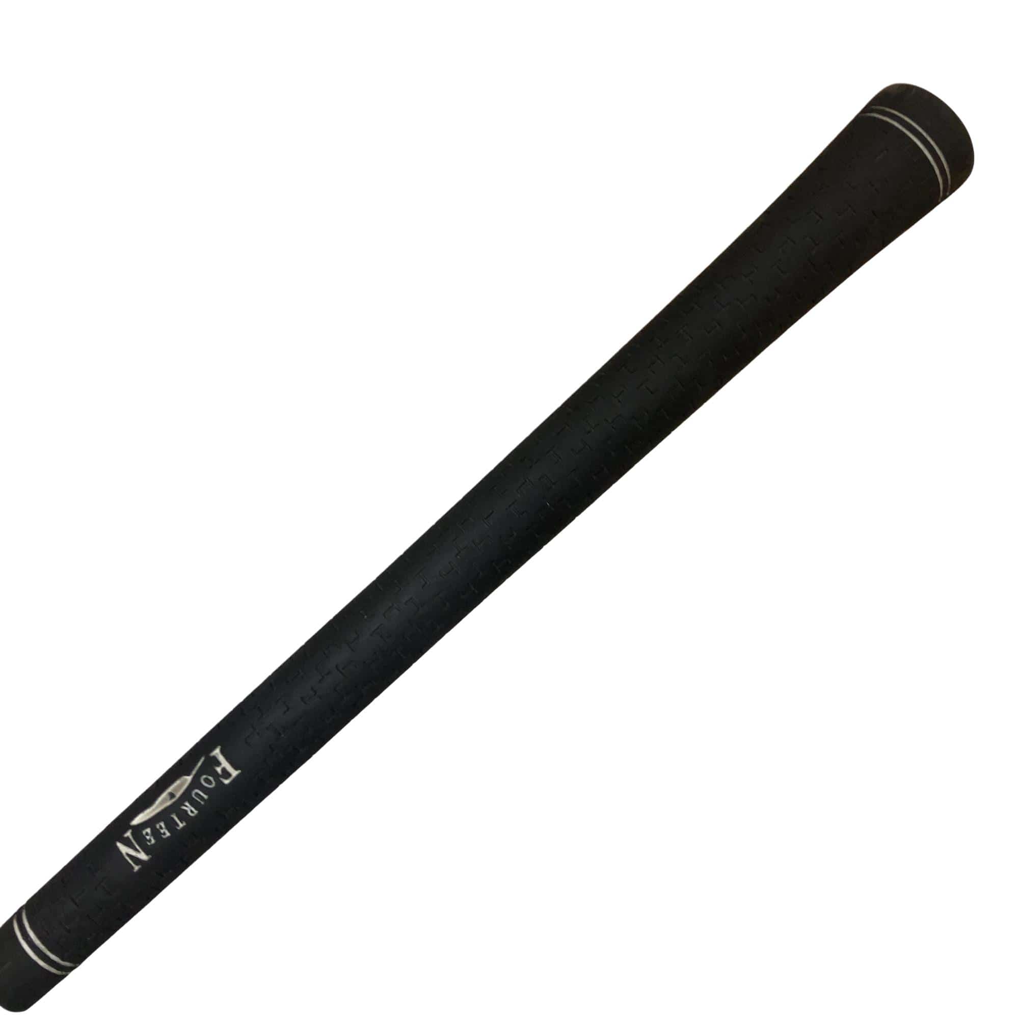 ���Q�R�O�@�t�v