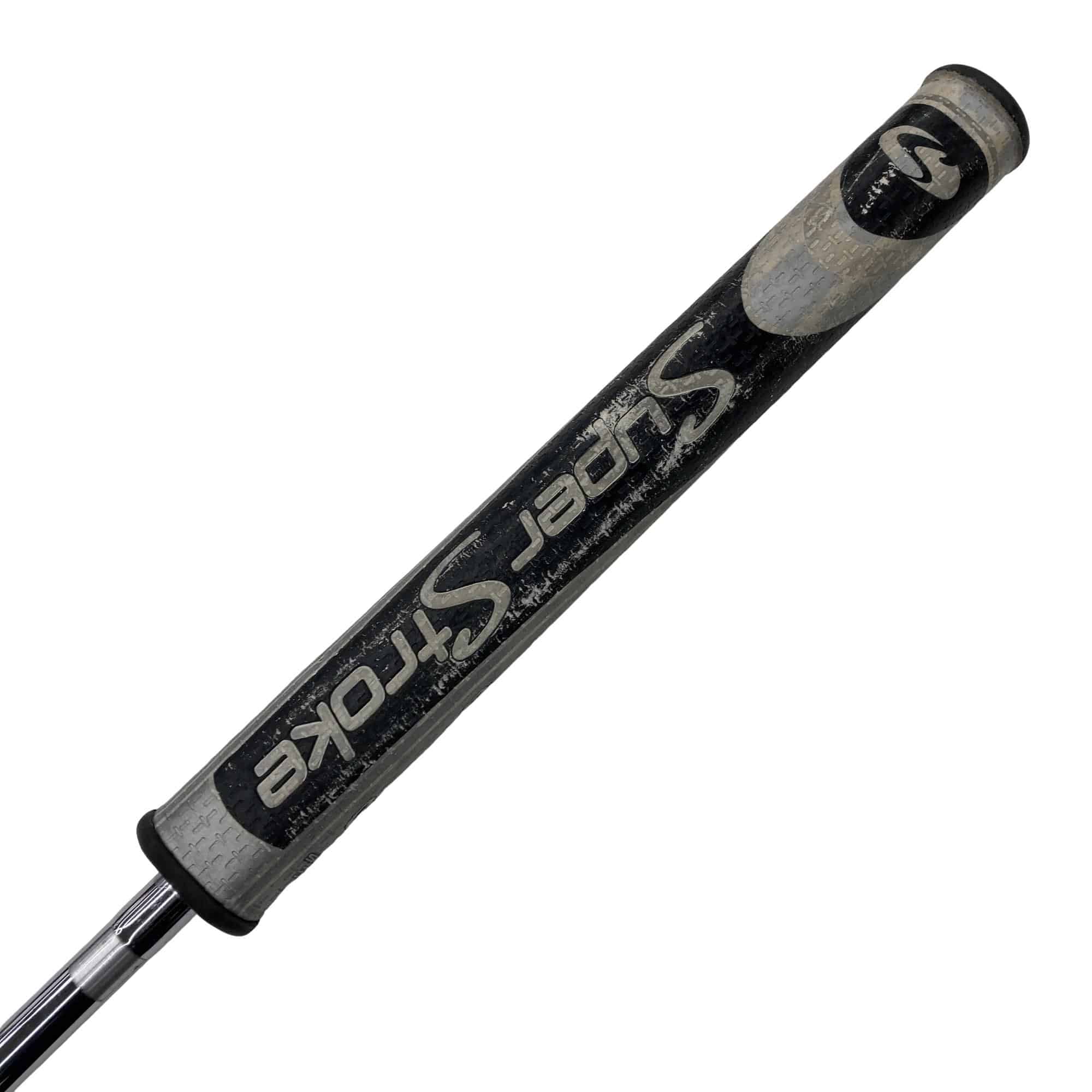 �l�d�s�`�k�|�w�@���P�@�R�R�C���`