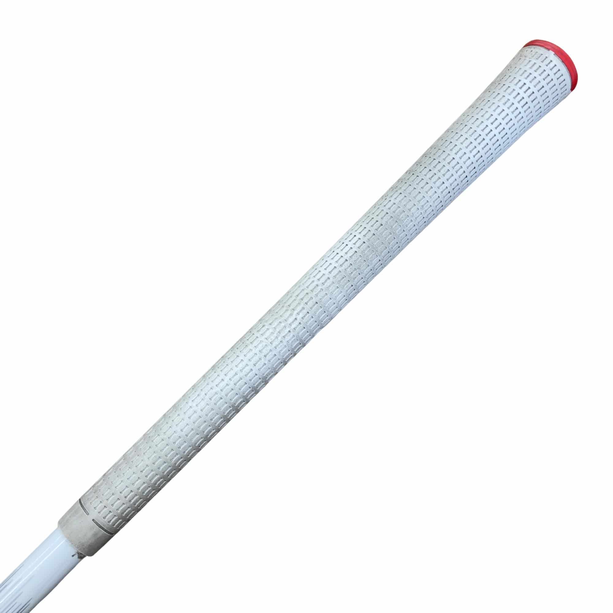 �`�d�q�n�@�a�t�q�m�d�q�@�t�S