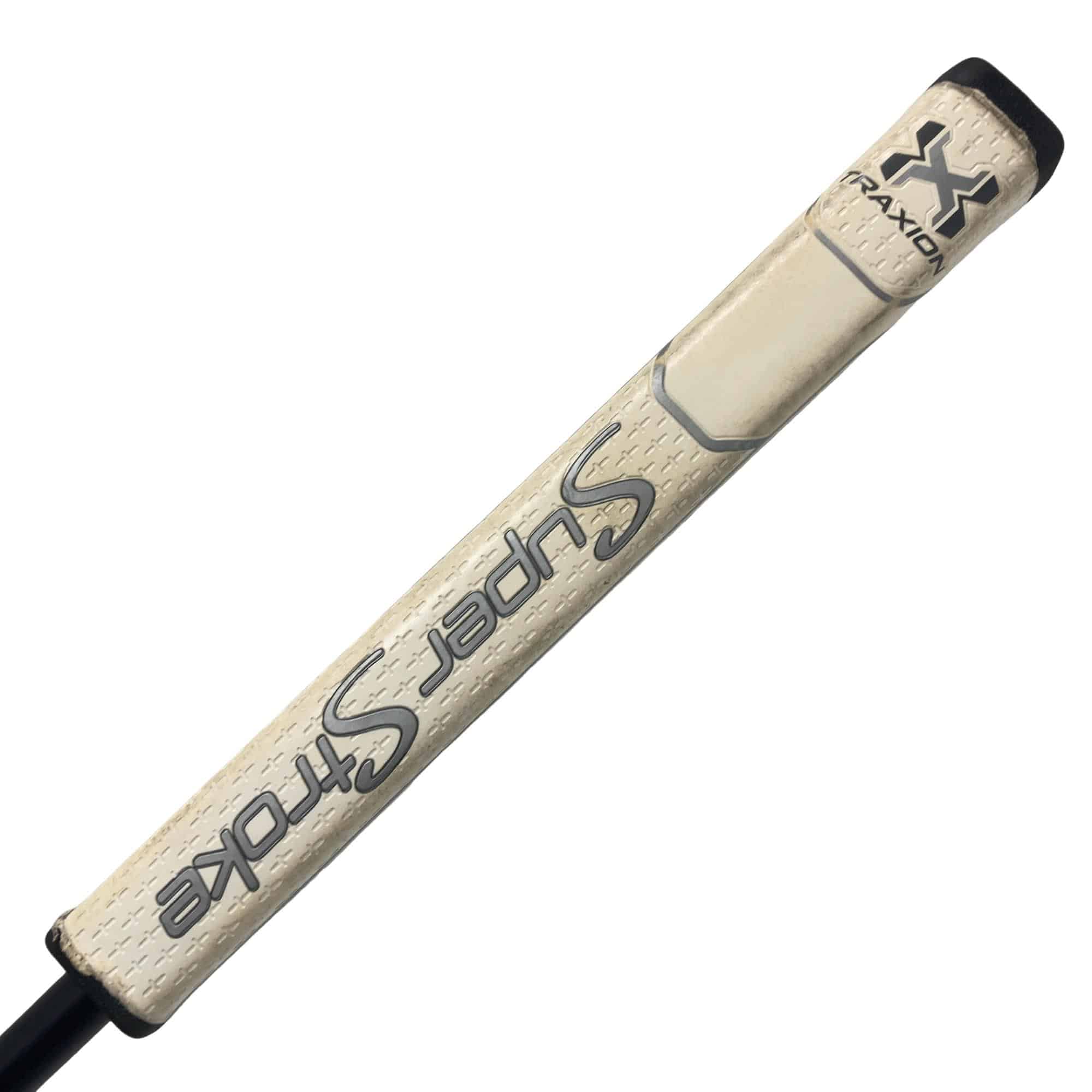 �r�s�q�n�j�d�@�k�`�a�@�n�m�d�@�R�S�C���`