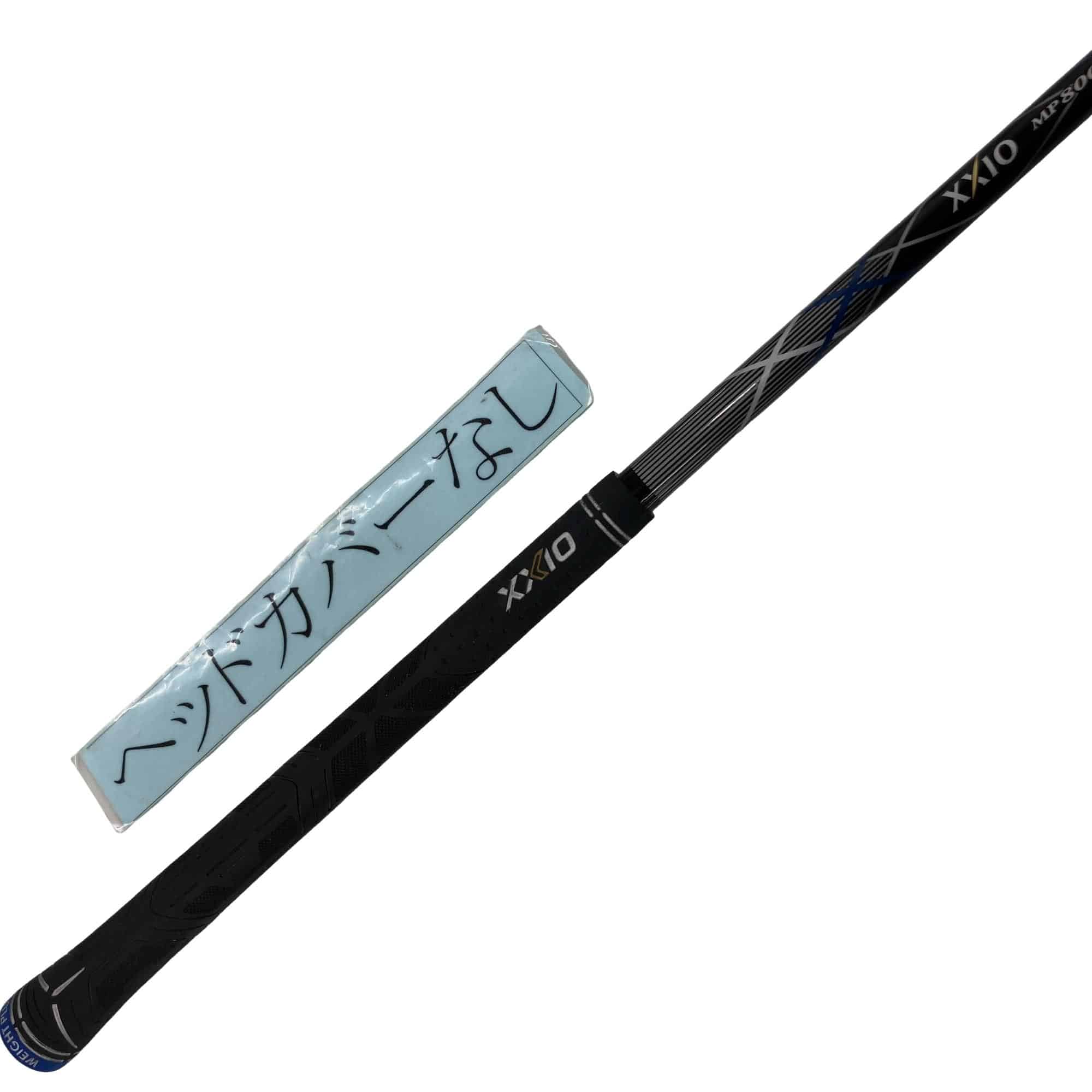 �w�w�h�n�i�Q�O�P�S�j�@�P�O�D�T°