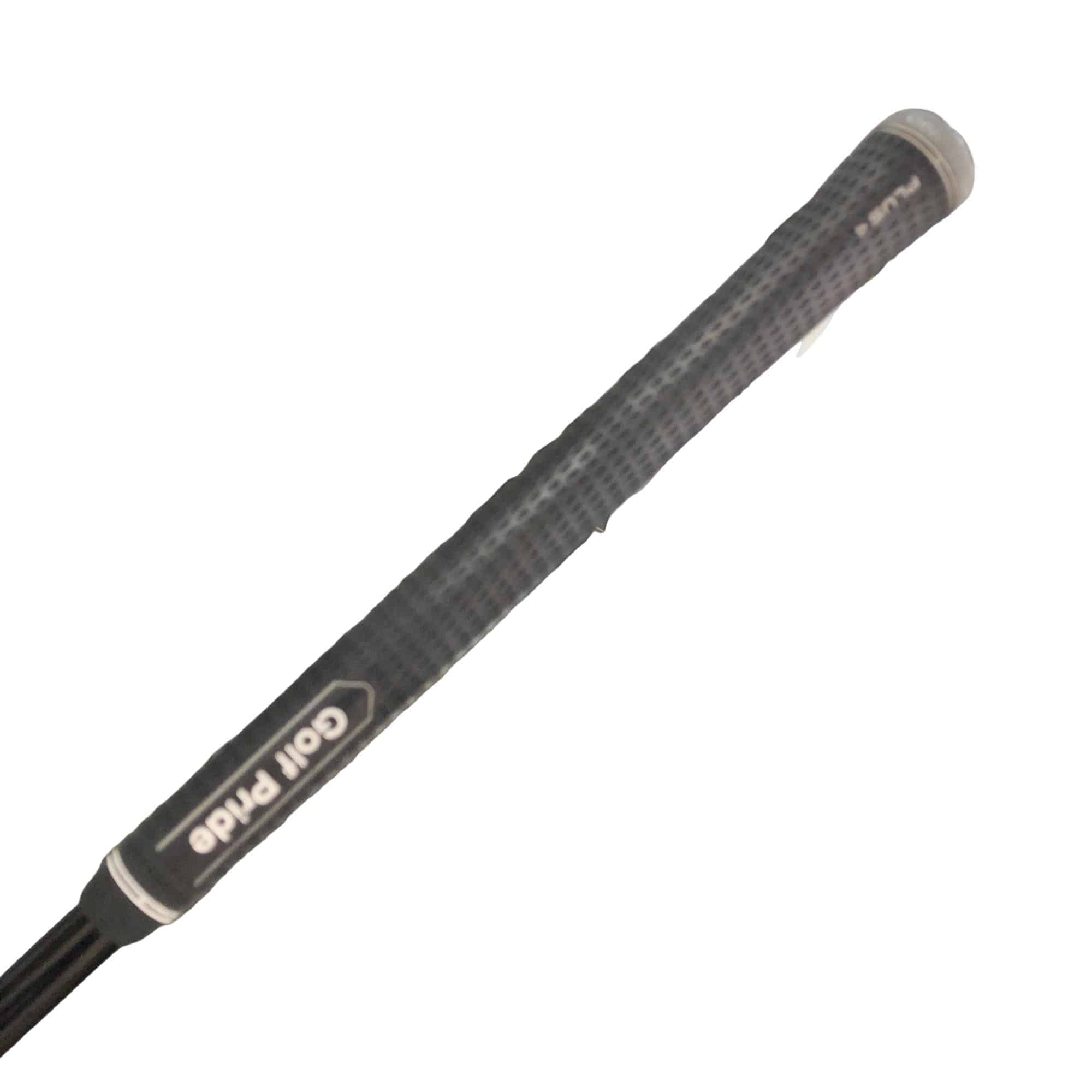 �s�r�q�Q�@�P�O°