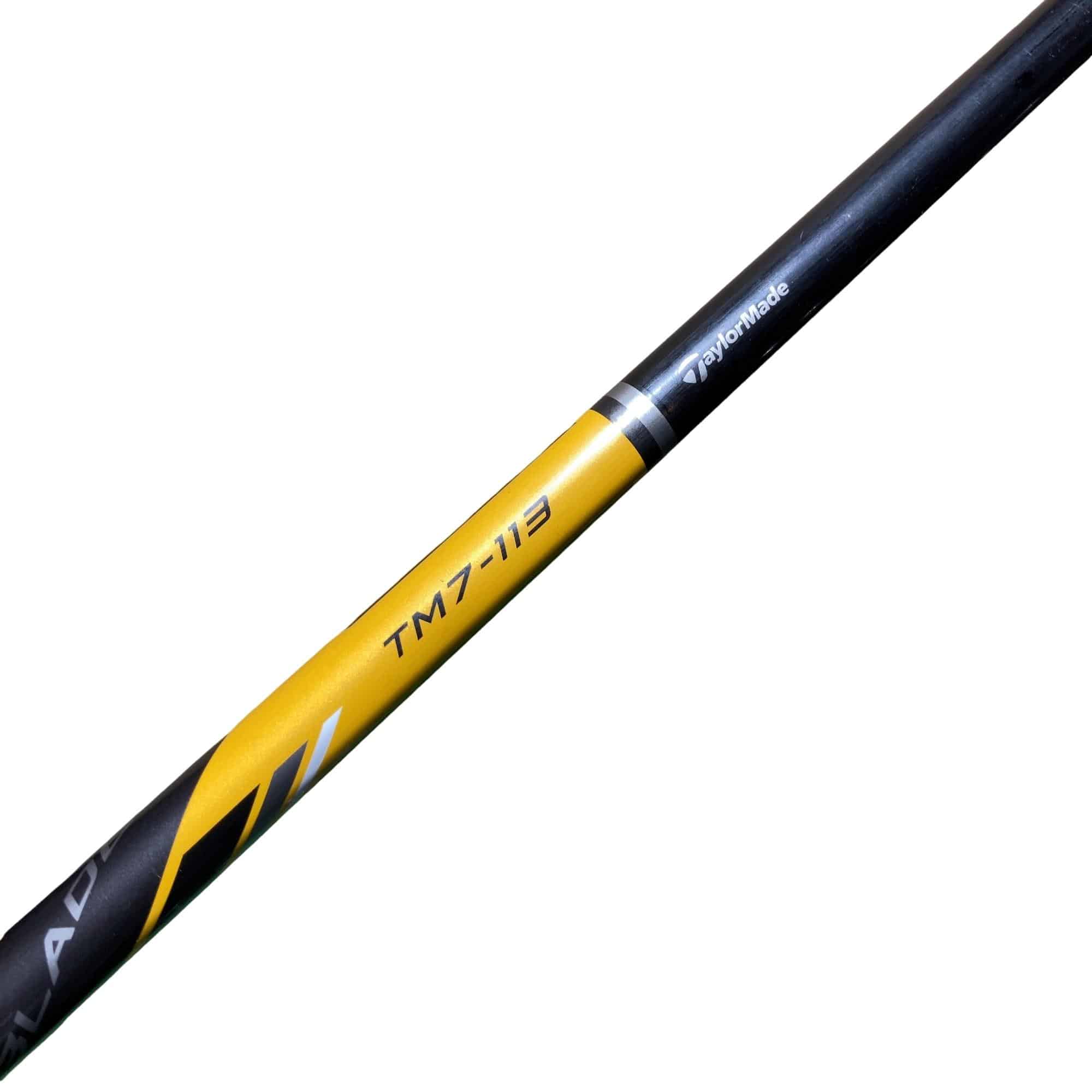 �q�n�b�j�d�s�@�a�k�`�c�d�y�@�@�W�r�i���{���F�V�{�Z�b�g�j