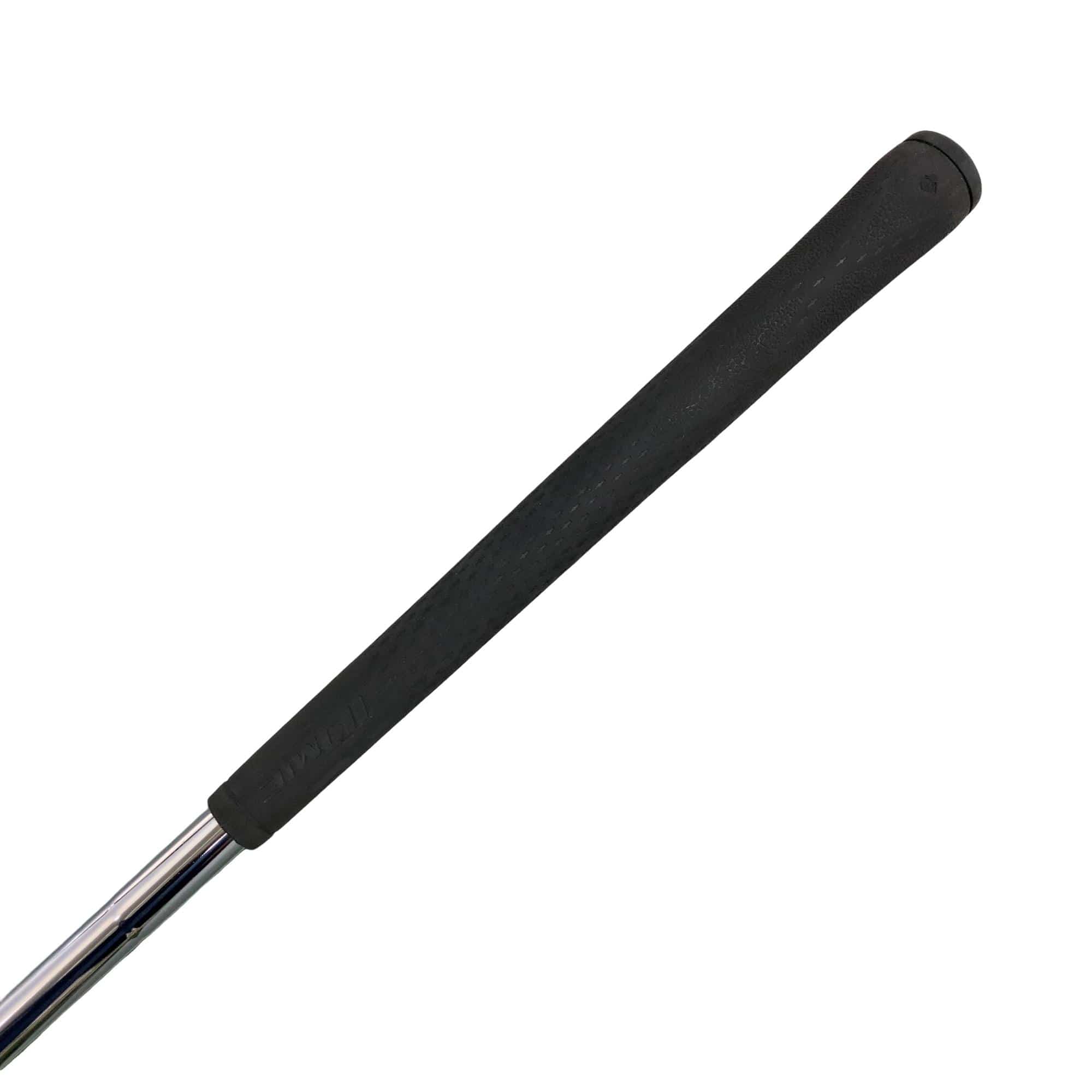 �b�����������������@�q�s�w�@�y�h�o�b�n�q�d�@�c�A�[�T�e���@�U�O°�^�P�O°�@�l�h�c