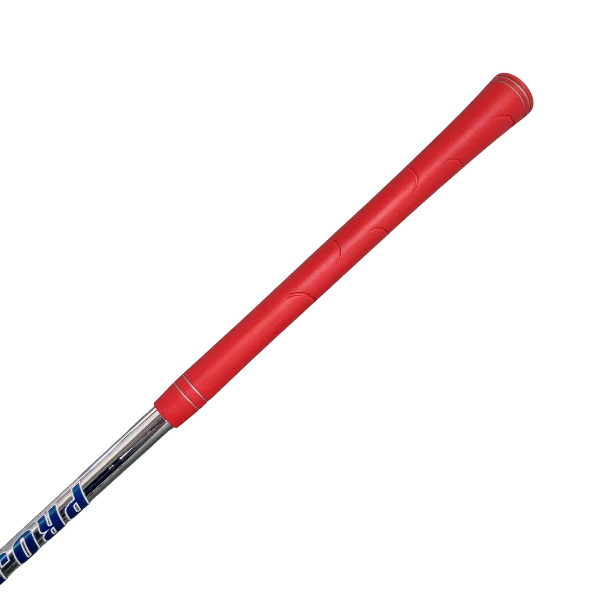 �l�`�r�c�`�@�l�S�Q�T�^�r�@�r�v