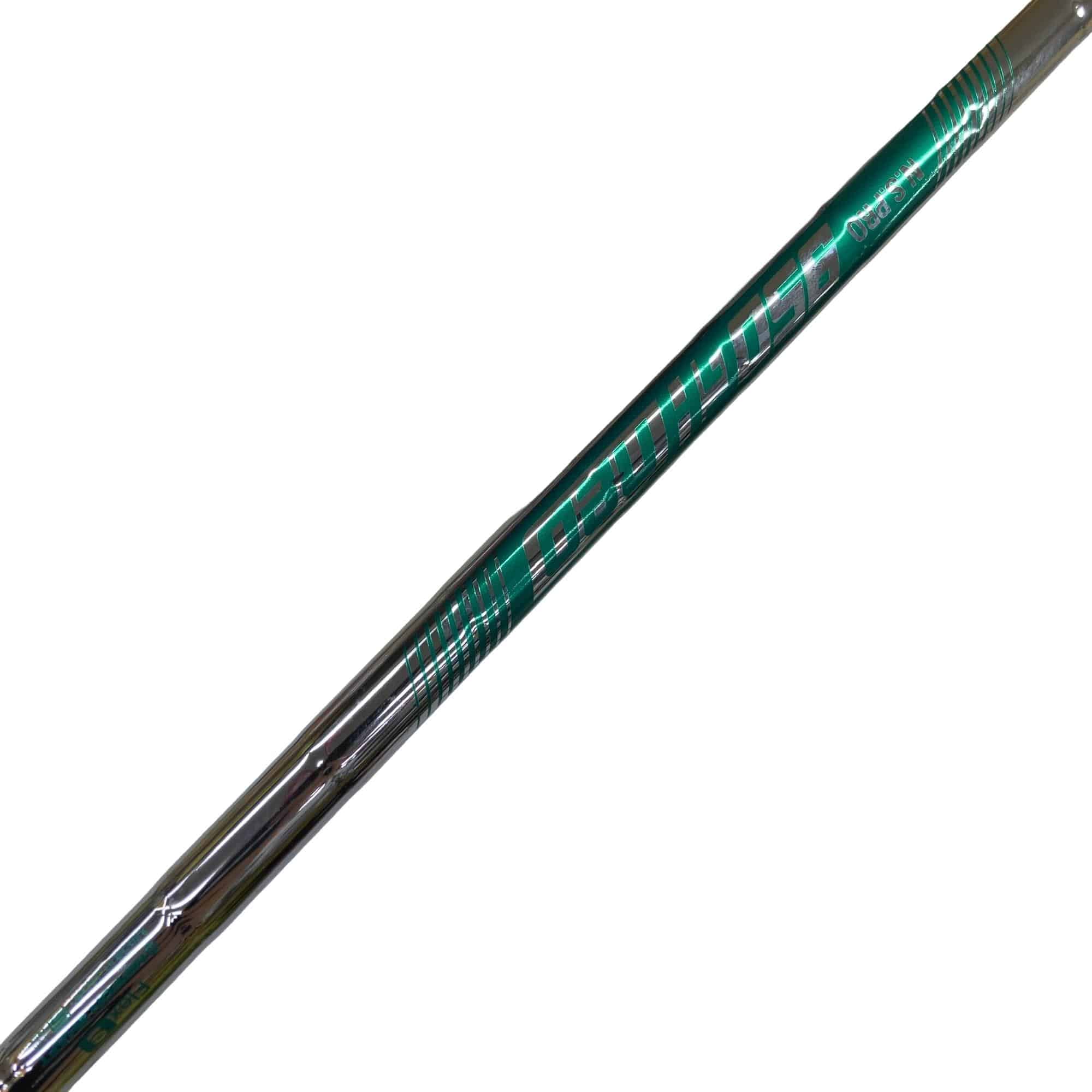 �w�@�e�n�q�f�d�c�@�r�s�`�q�i�Q�O�Q�S�j�@�U�r�i���{���F�U�{�Z�b�g�j