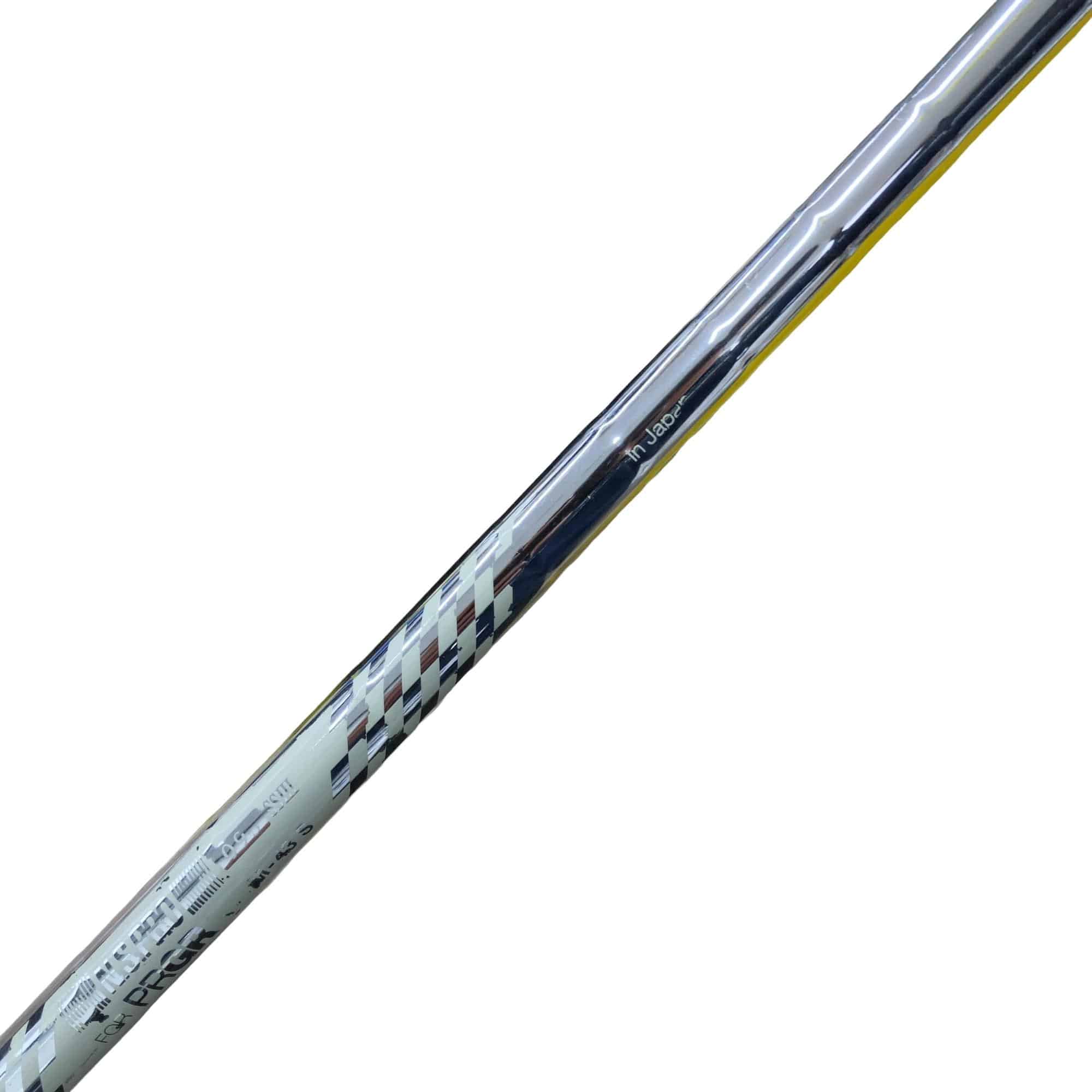 �o�q�f�q�@�O�P�@�U�r�i���{���F�U�{�Z�b�g�j